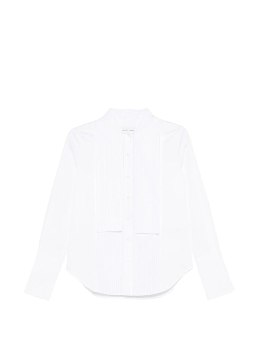Inez shirt