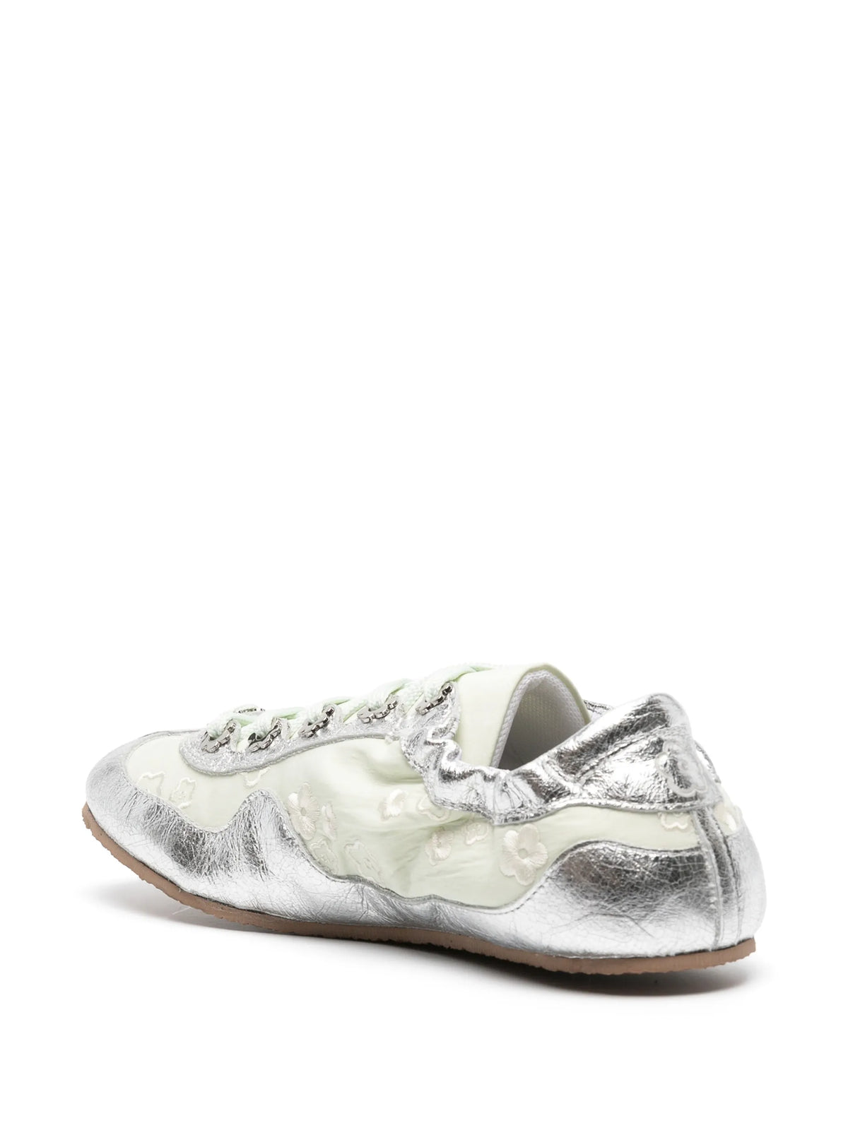 CBBlaise shoes