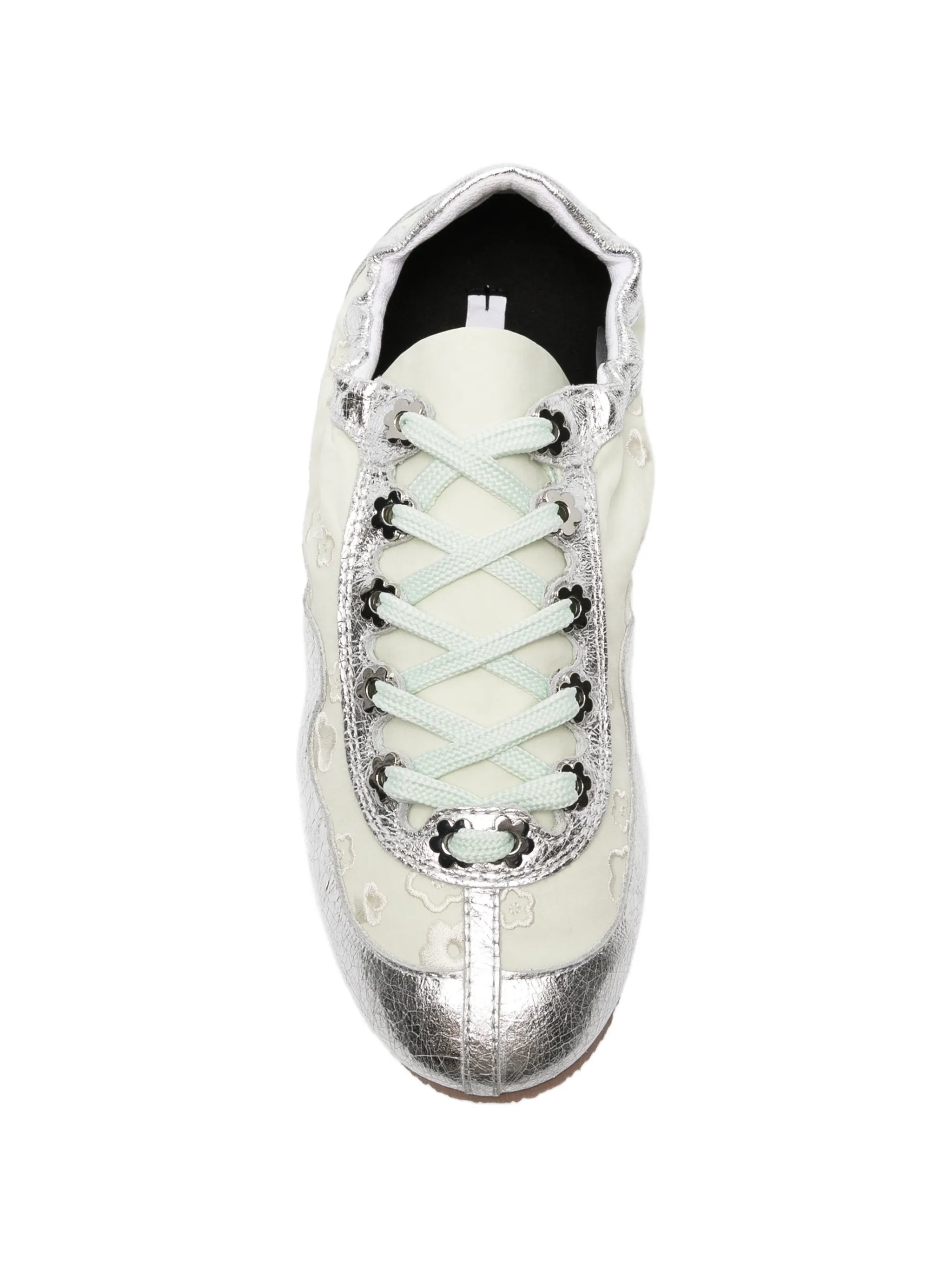 CBBlaise shoes
