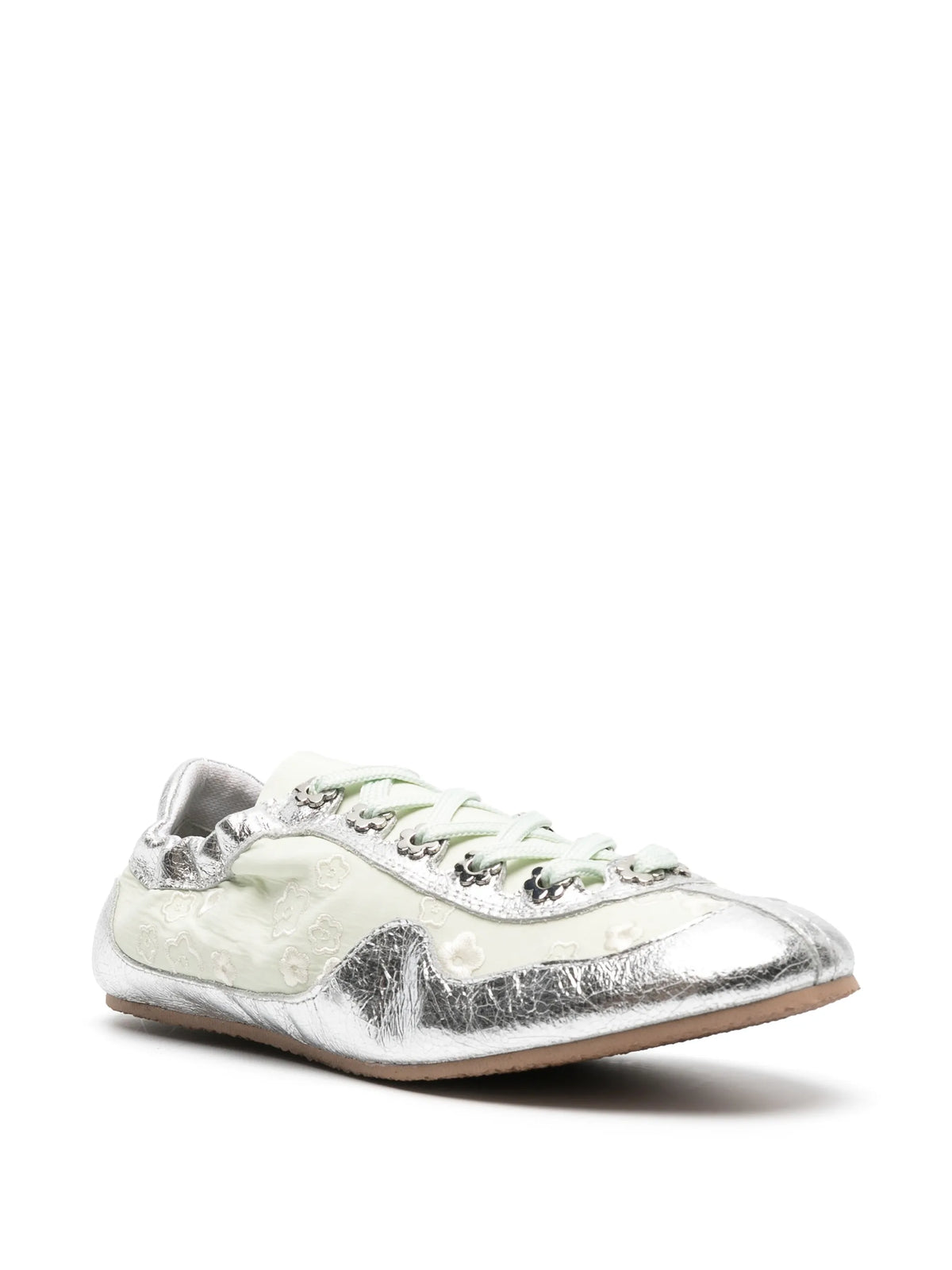 CBBlaise shoes