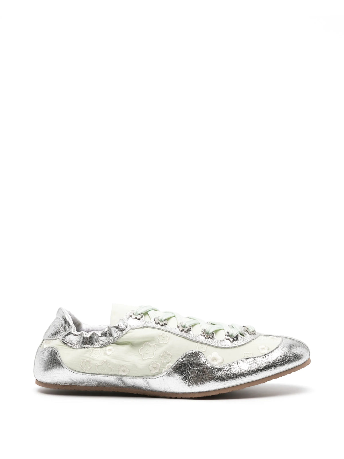 CBBlaise shoes