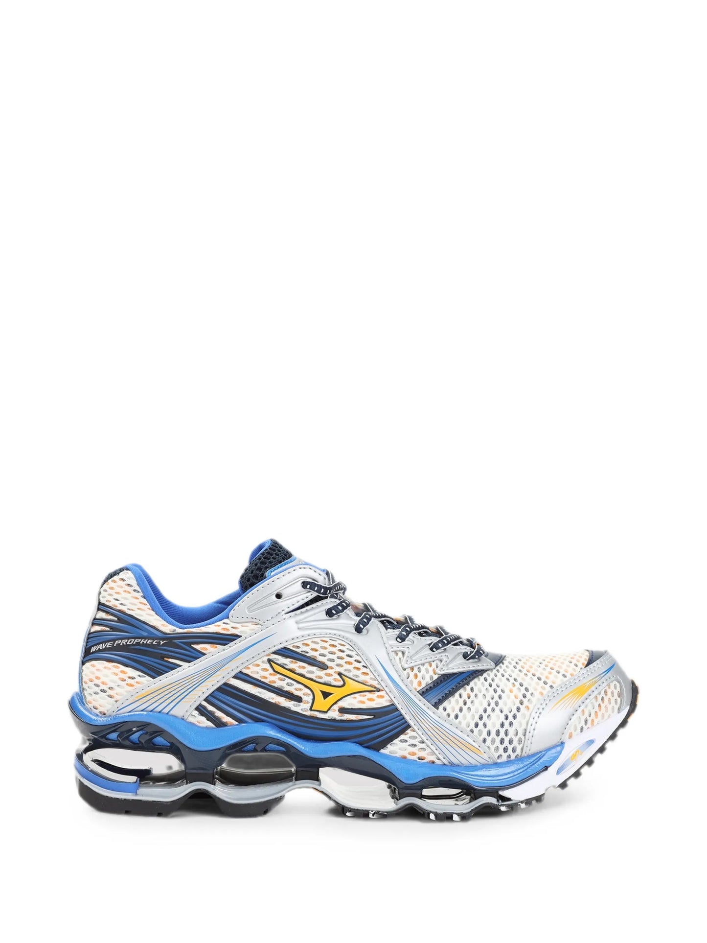 Wave Prophecy sneakers