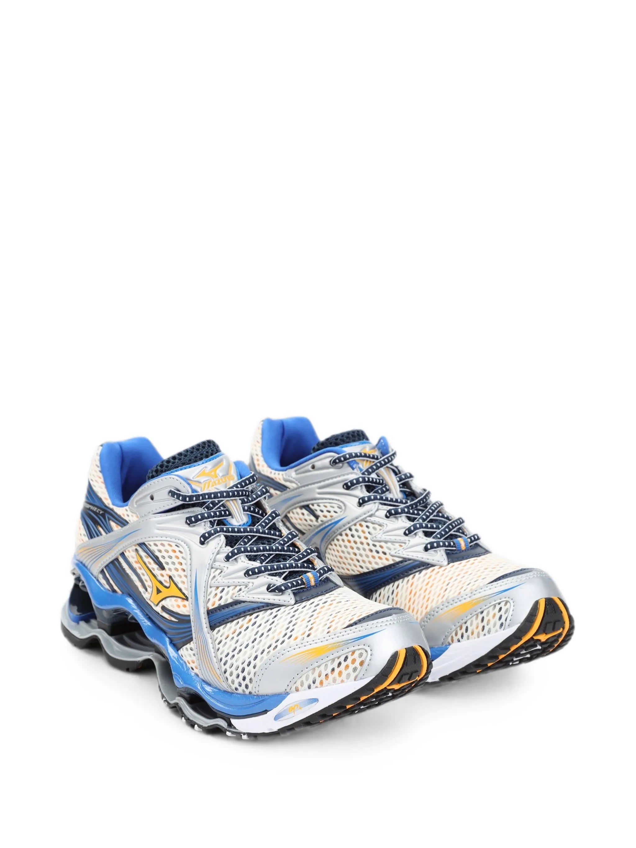 Wave Prophecy sneakers