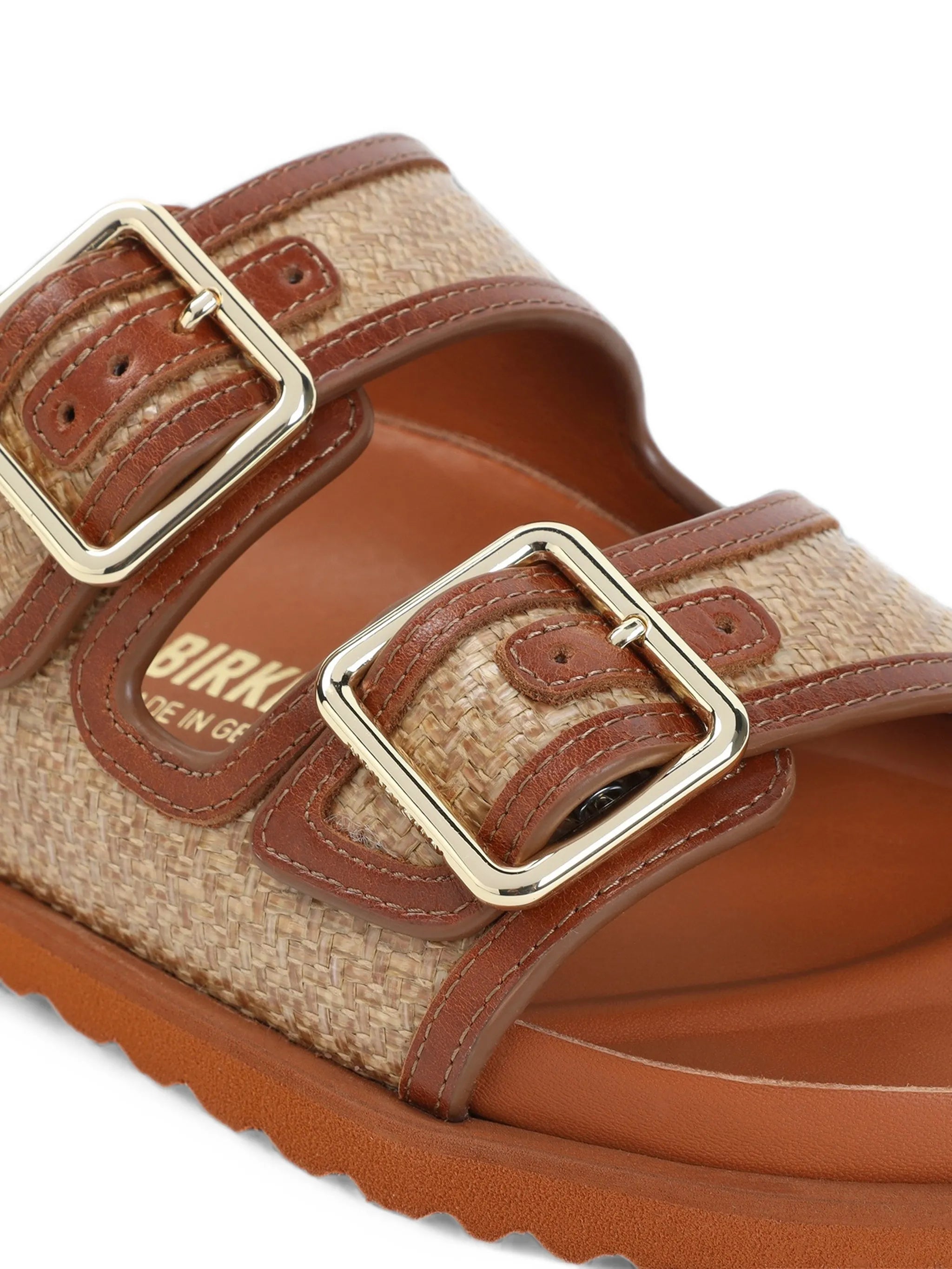 Arizona sandals