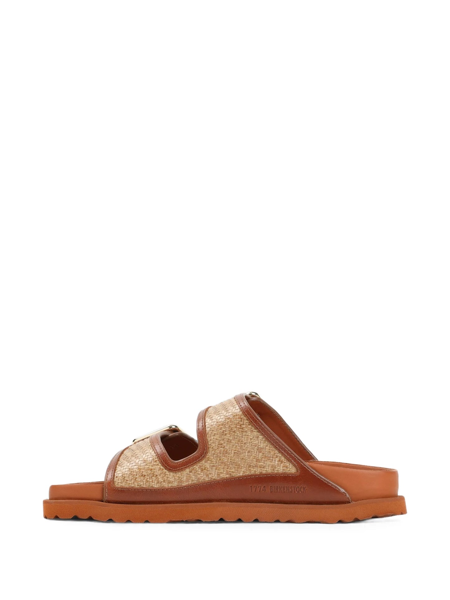 Arizona sandals