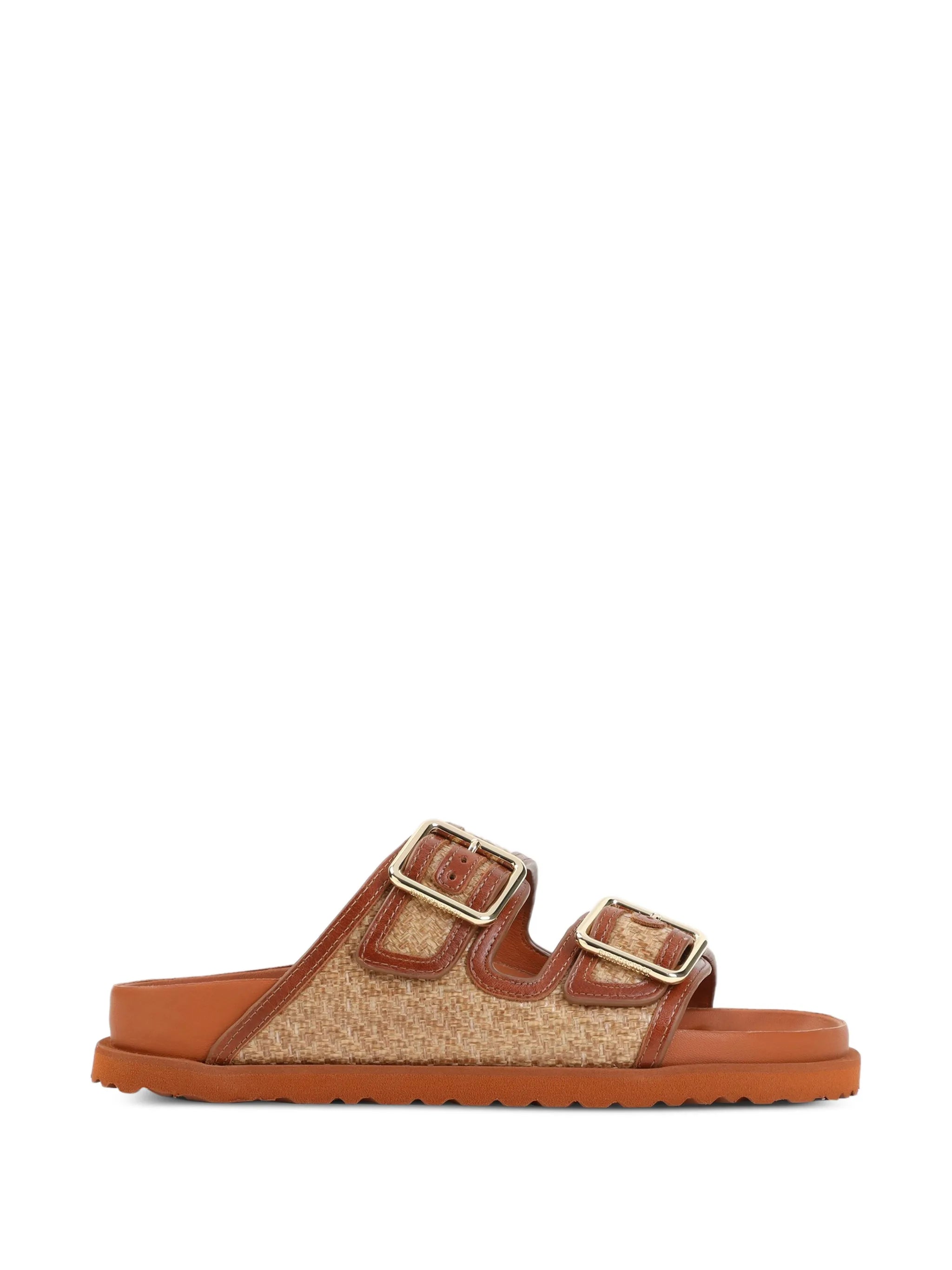 Arizona sandals