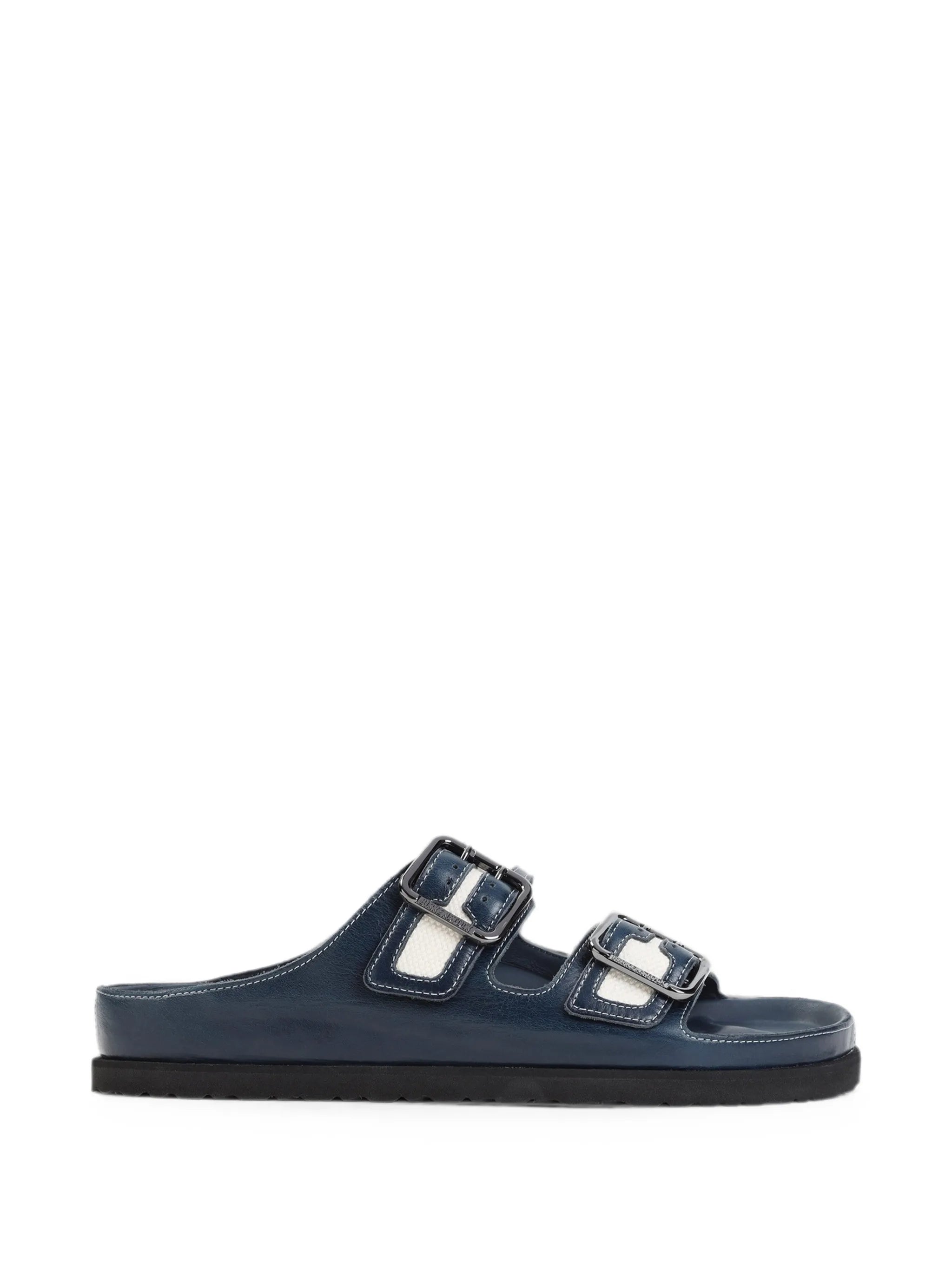 Arizona sandals