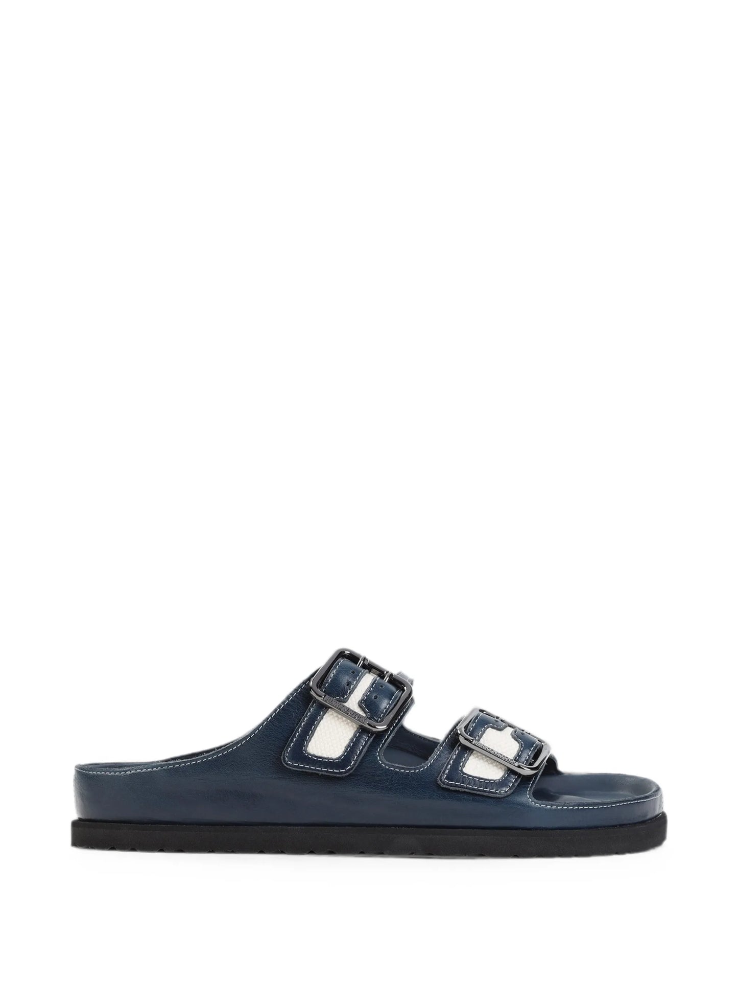 Arizona sandals