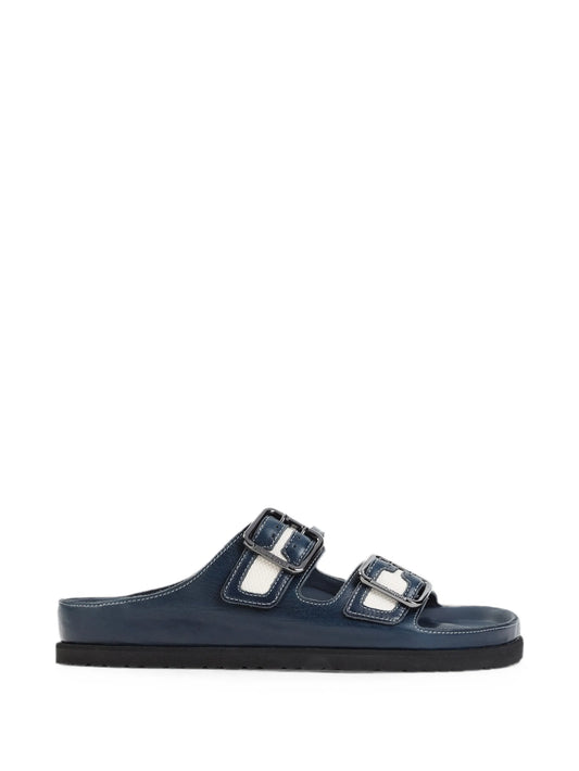 Arizona sandals