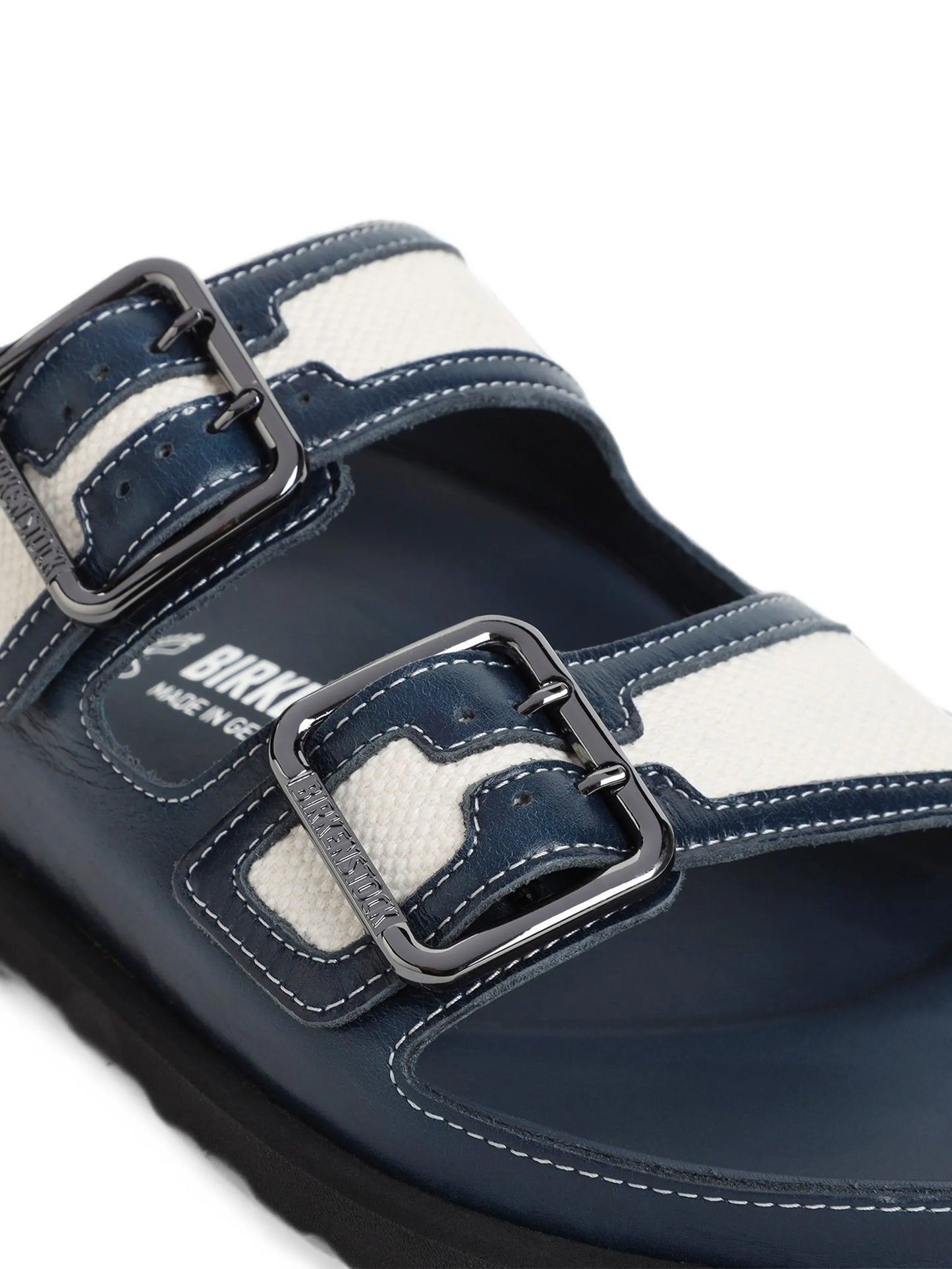 Arizona sandals