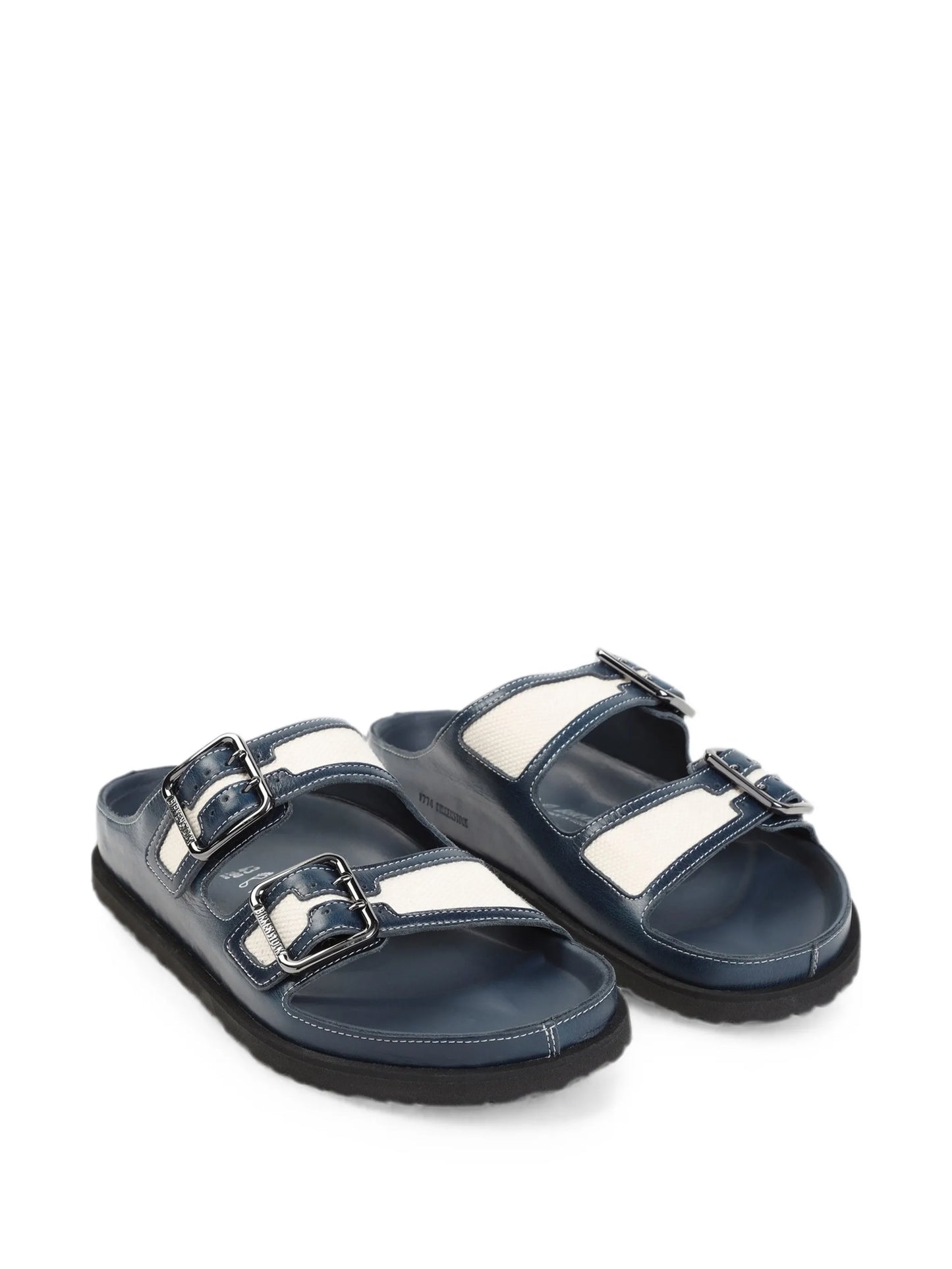 Arizona sandals