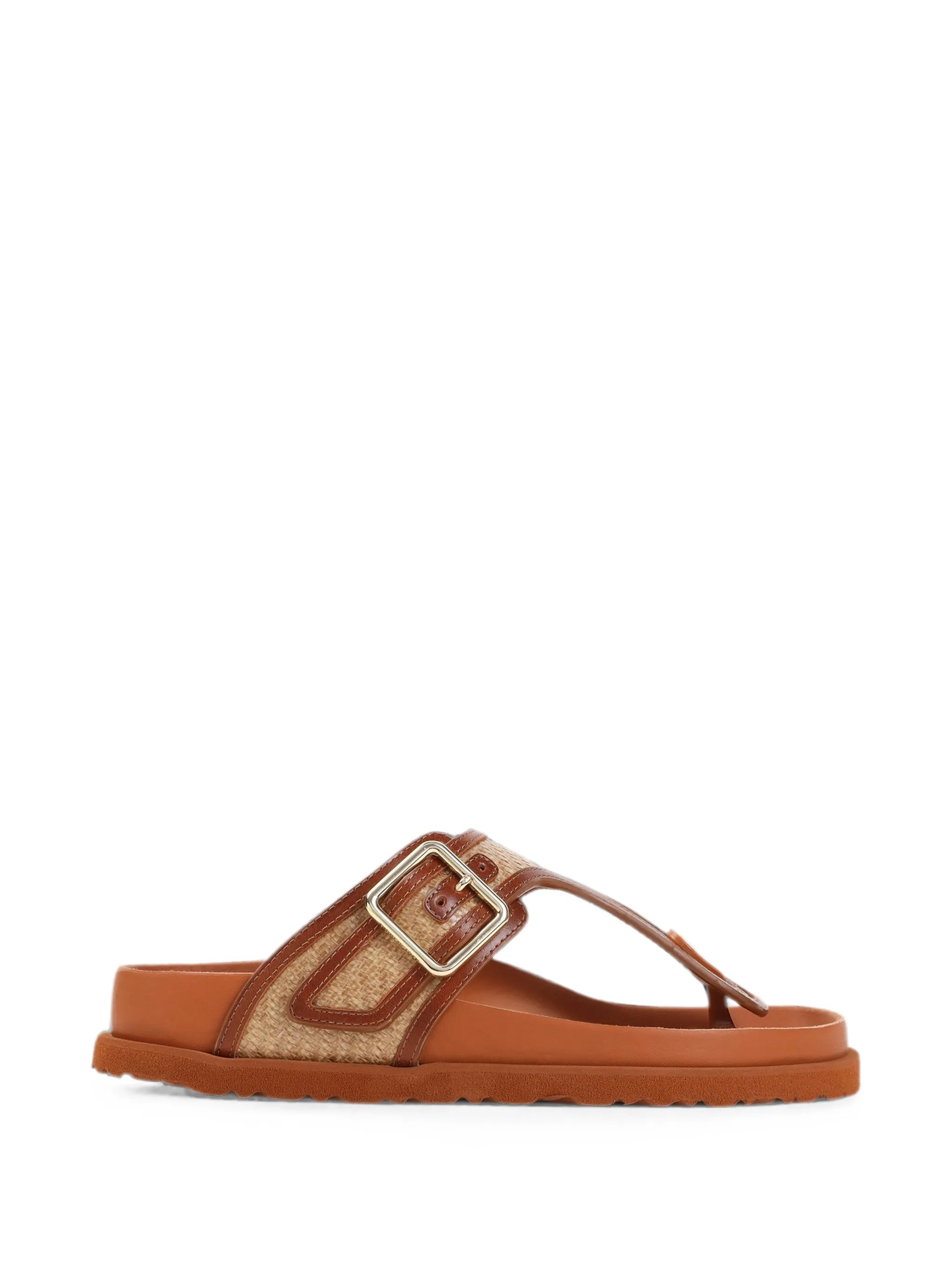 Gizeh sandals