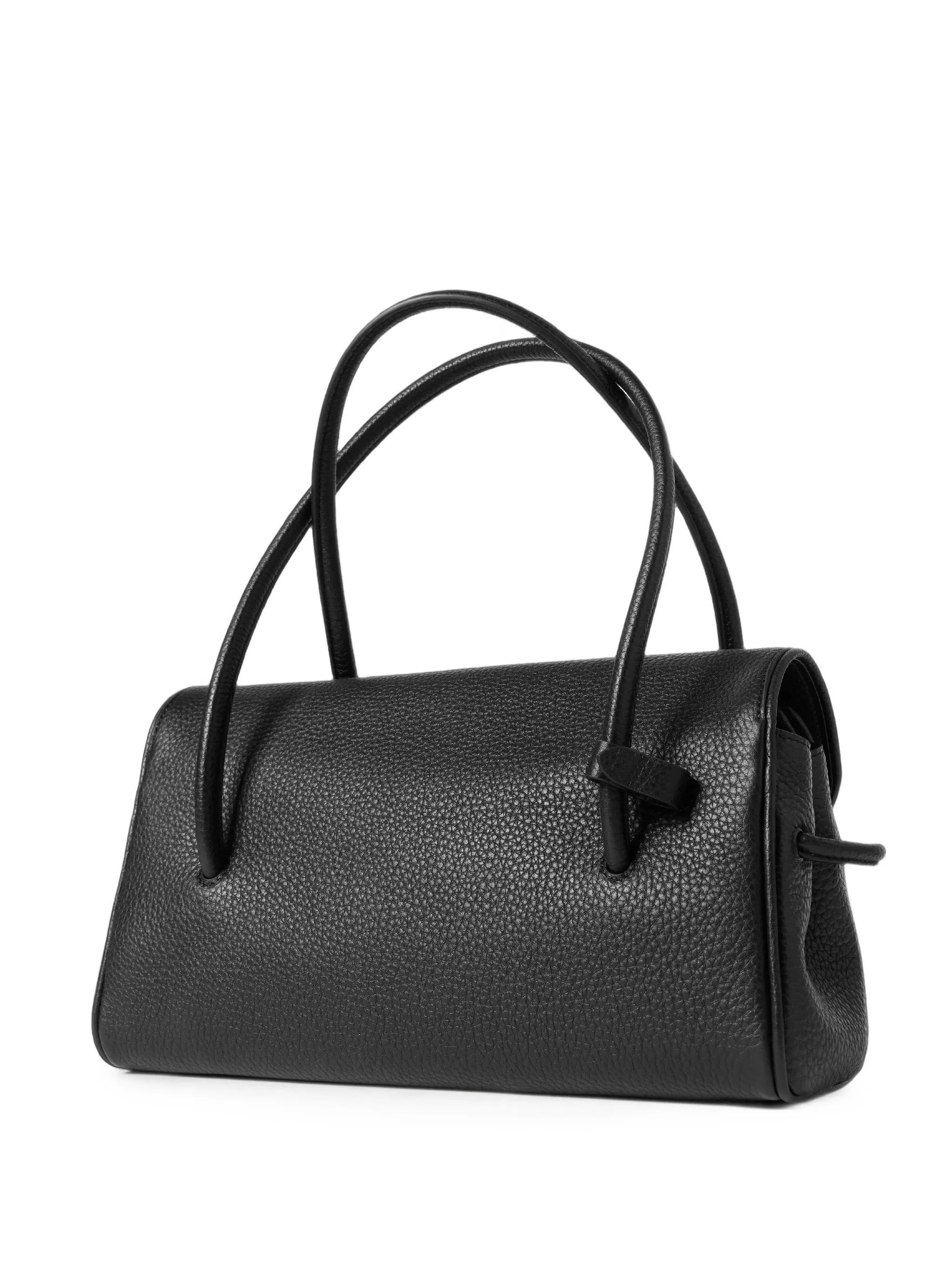 The long Turismo tote bag
