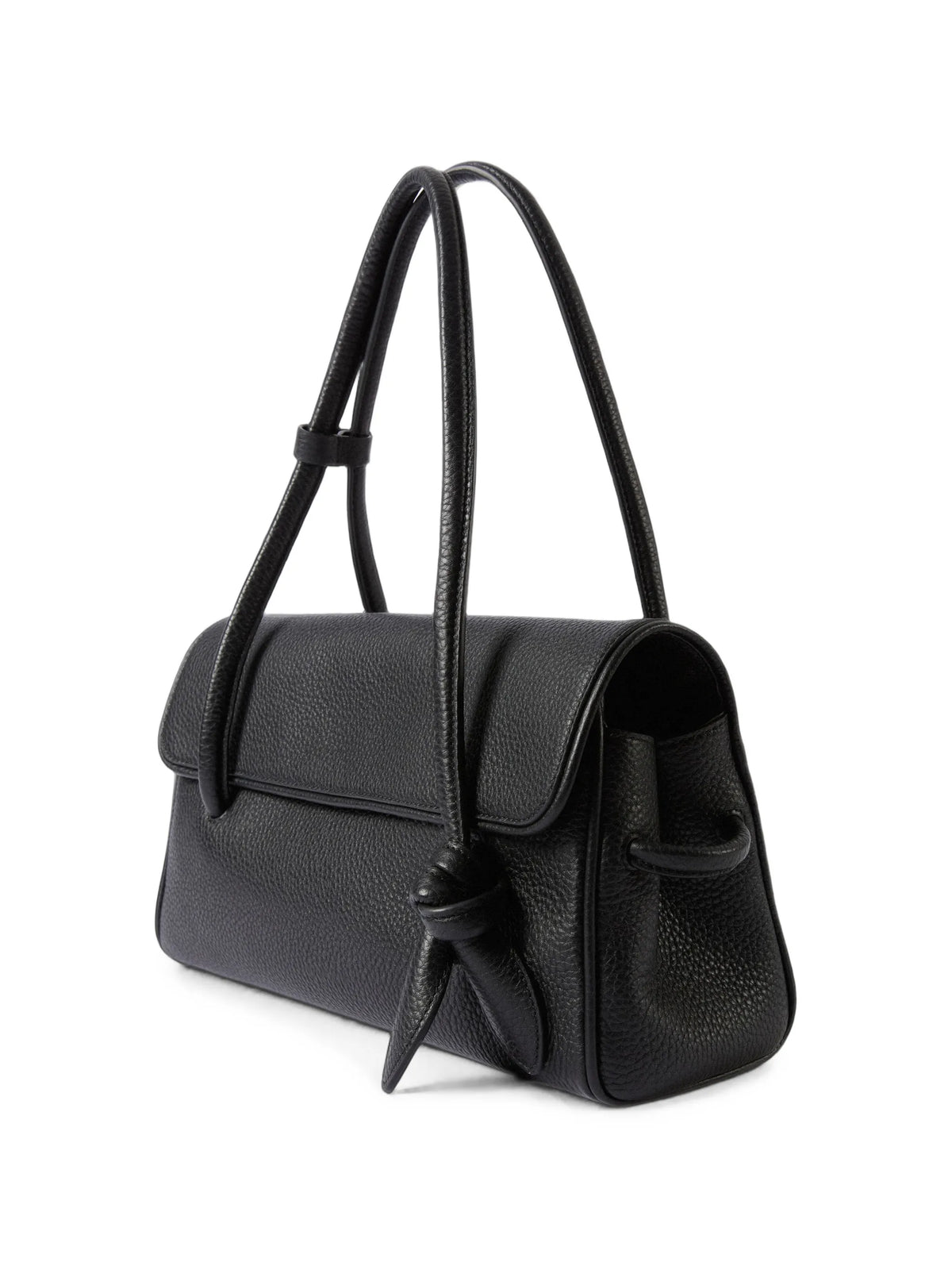 The long Turismo tote bag