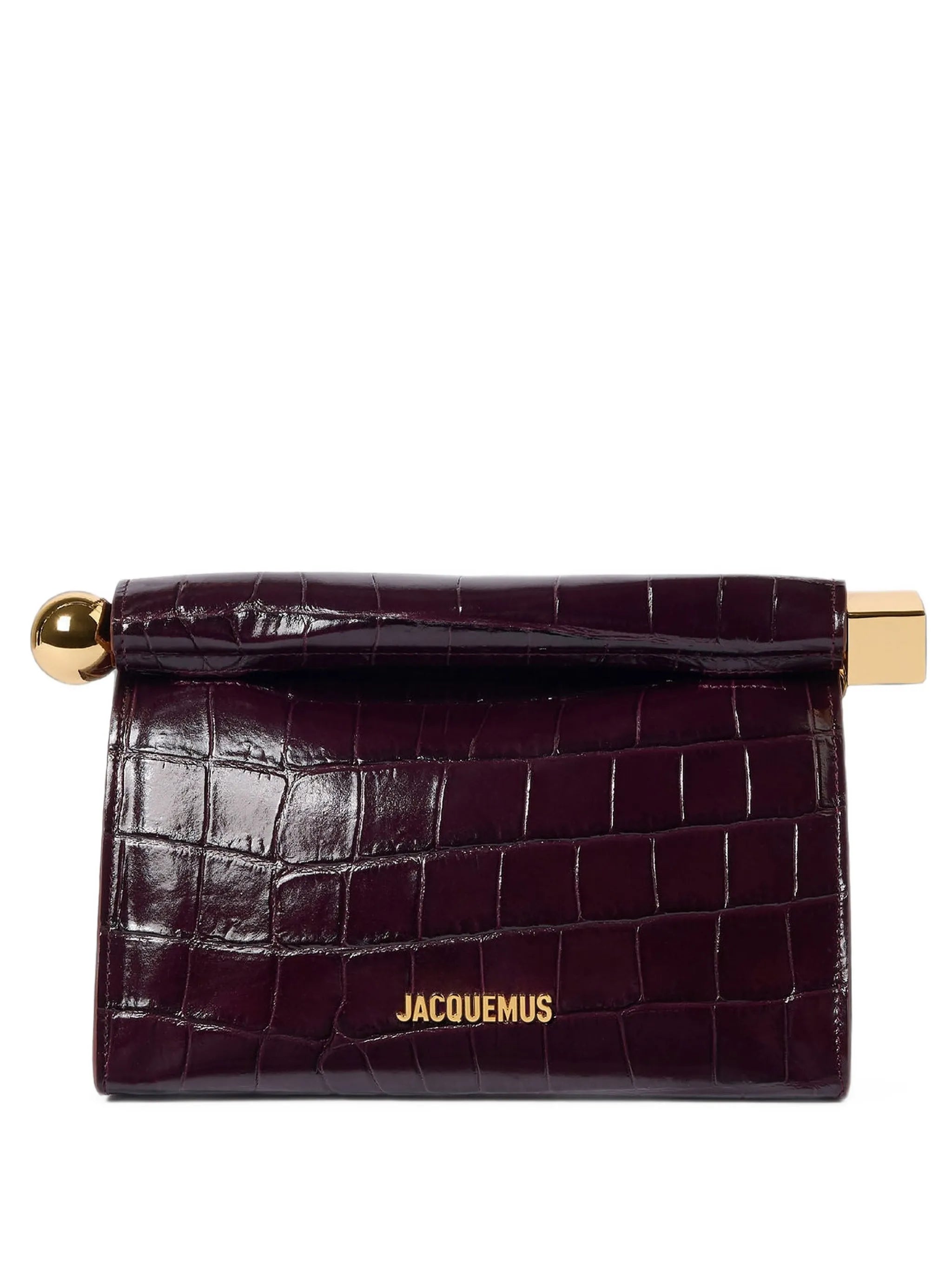 The Rond Carré bag