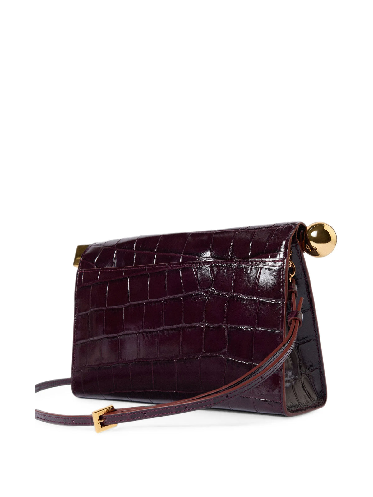 The Rond Carré bag