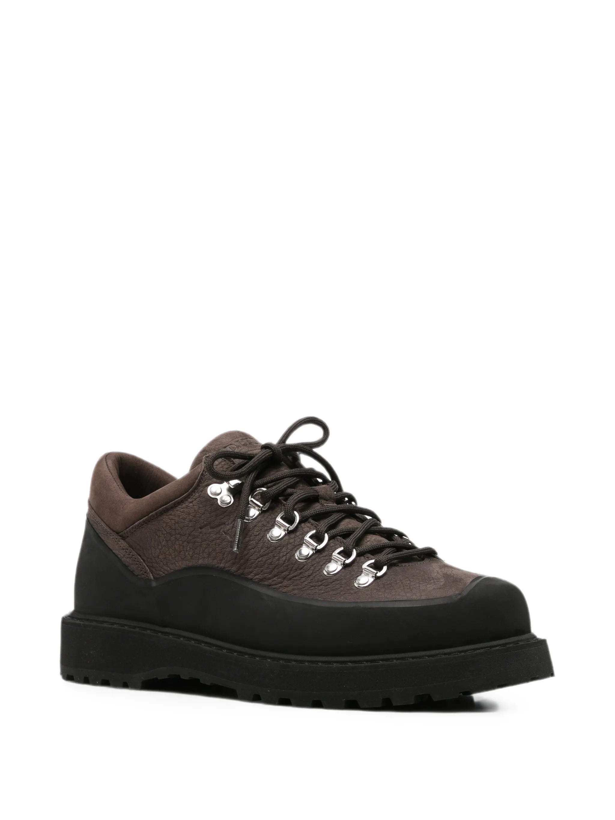 Cornaro sneakers