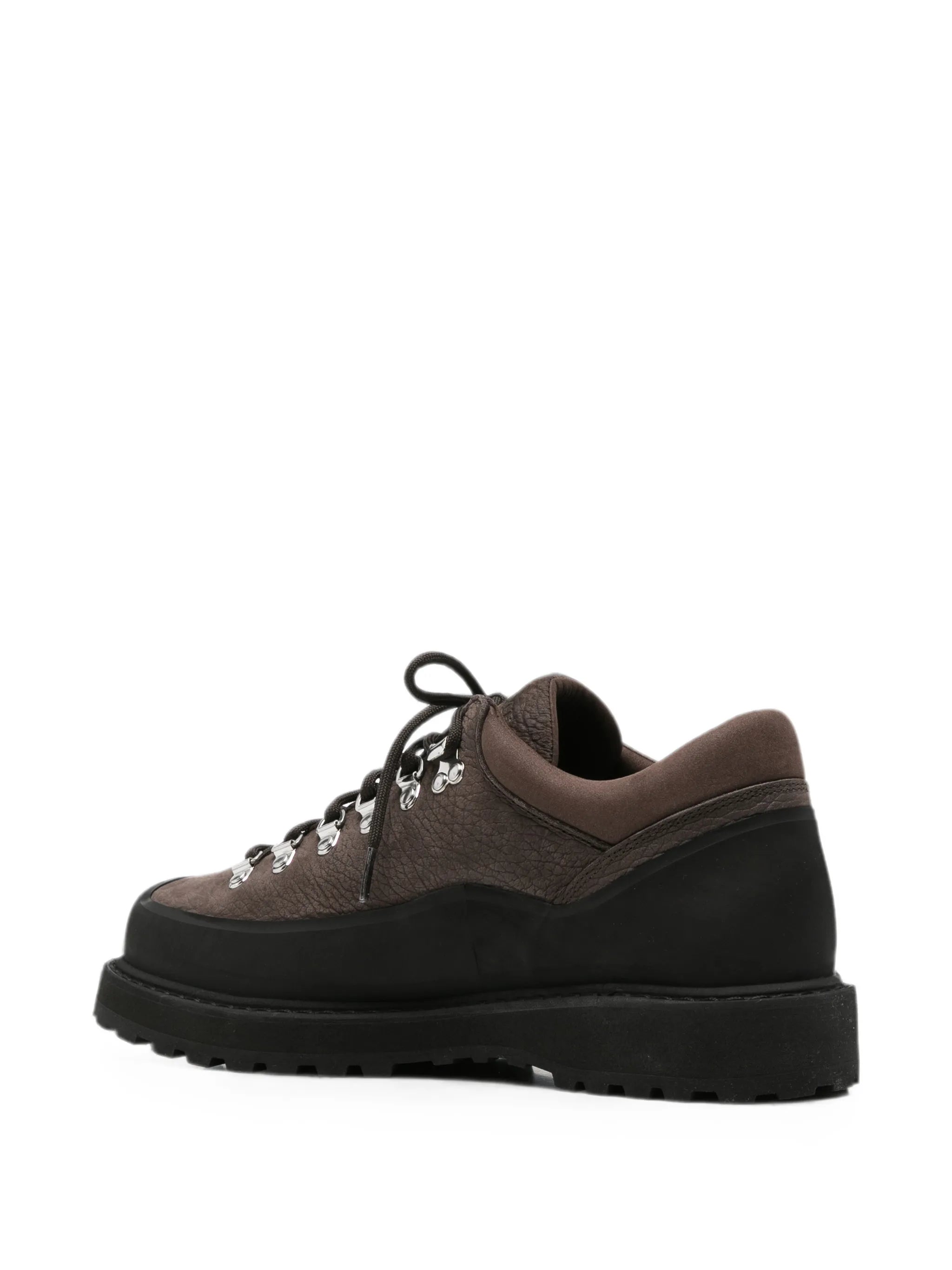 Cornaro sneakers