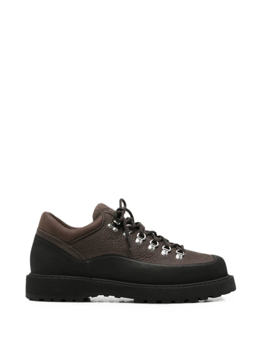 Cornaro sneakers