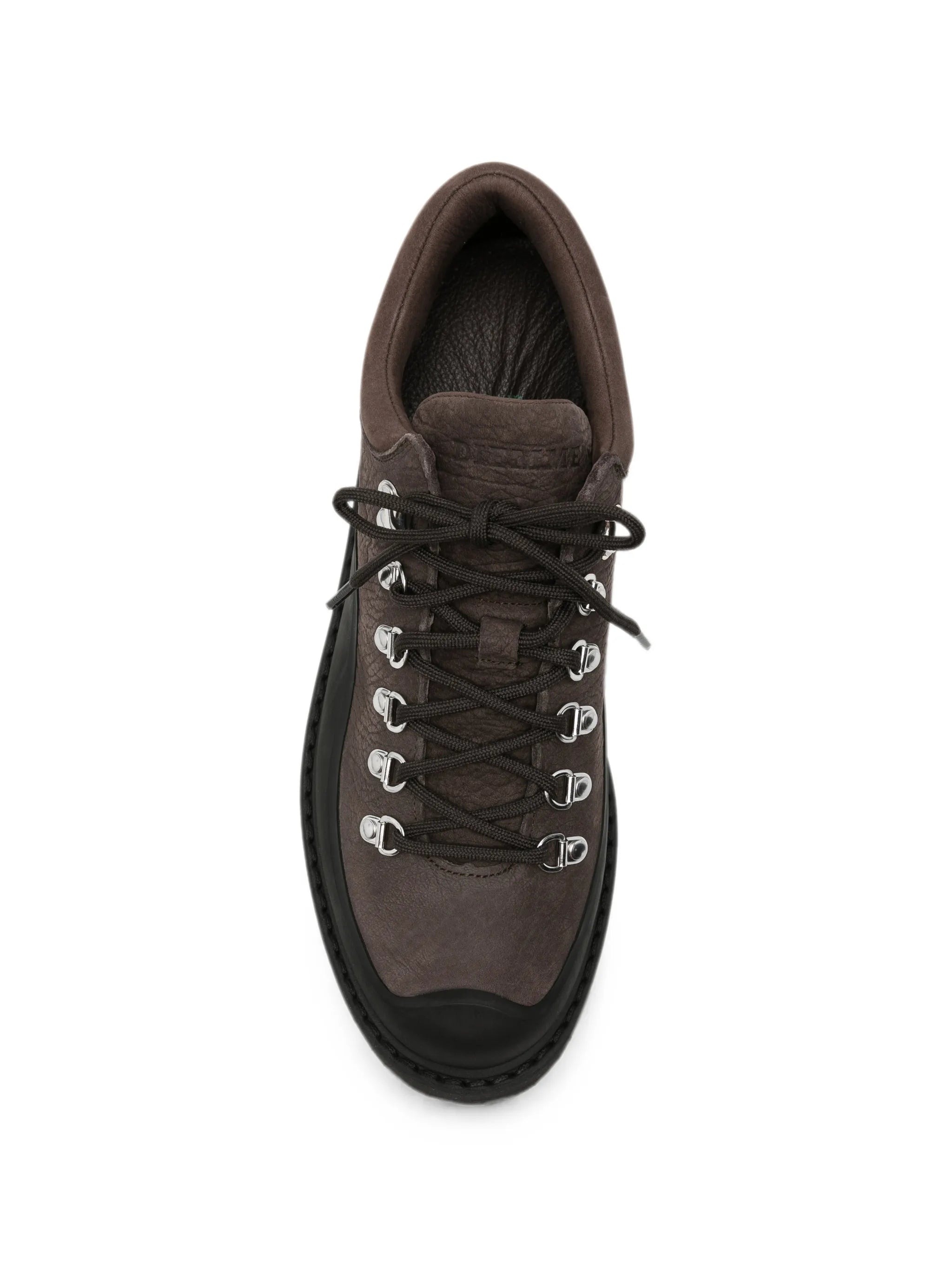Cornaro sneakers