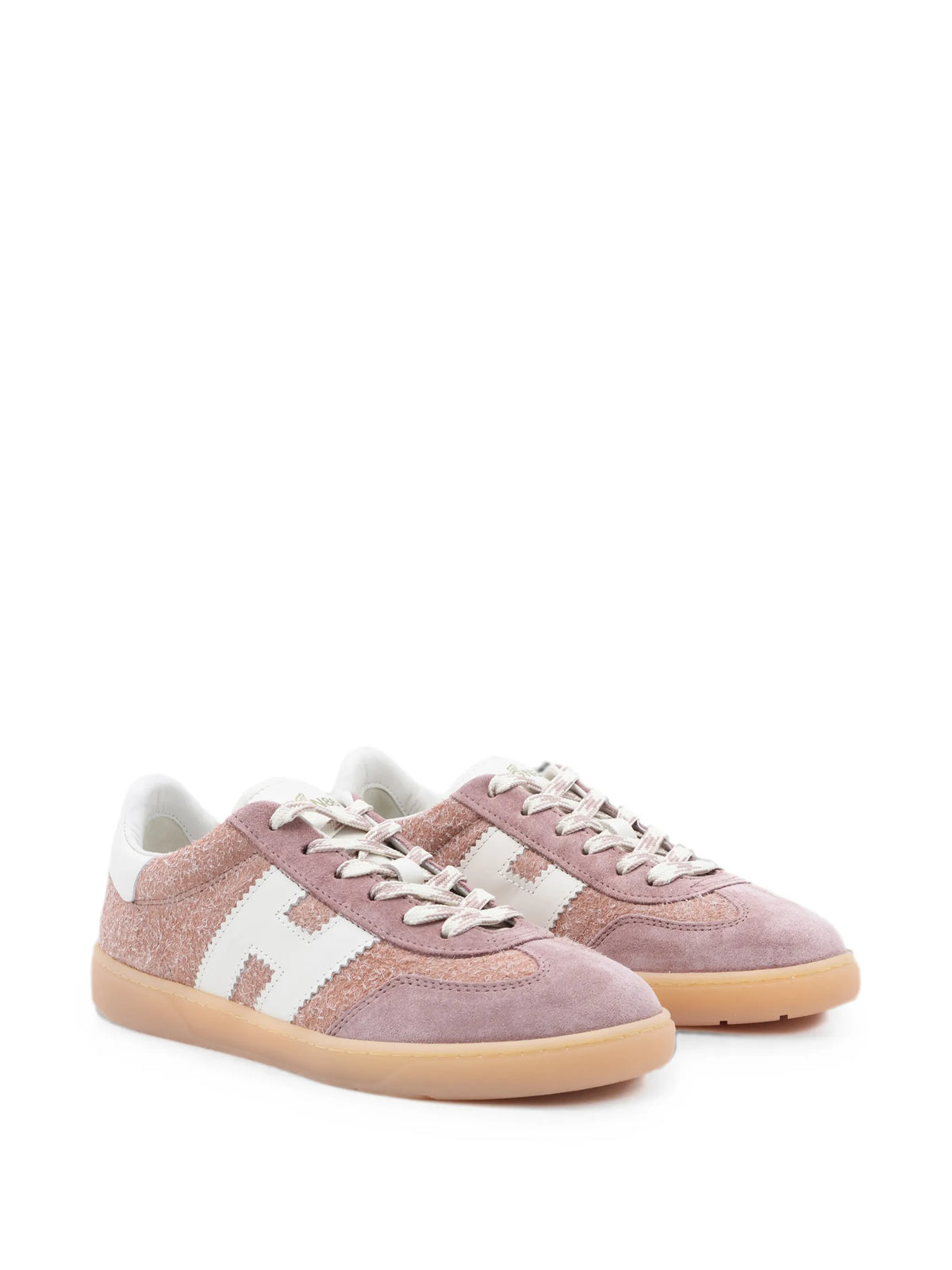 Cool sneakers