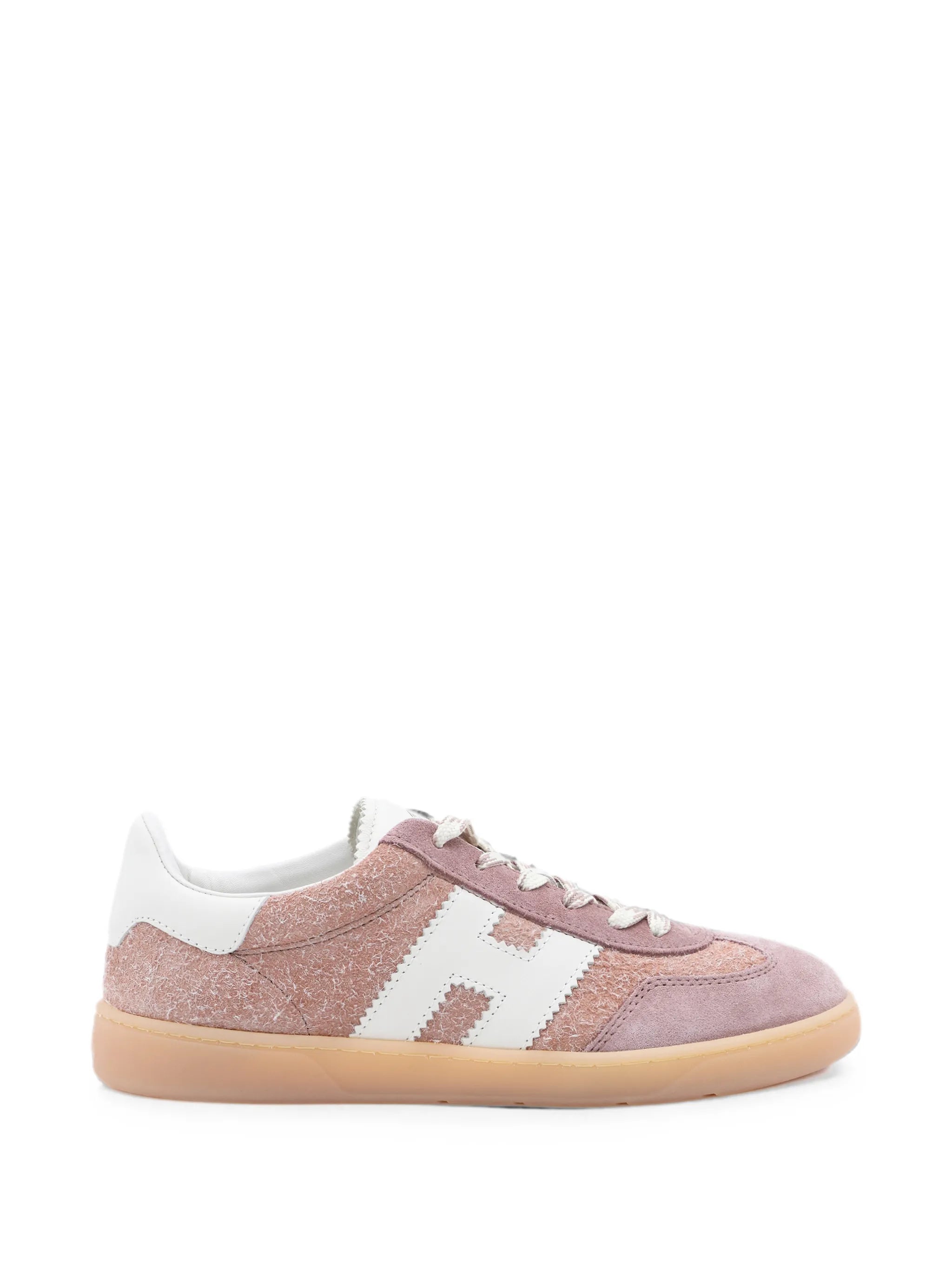 Cool sneakers