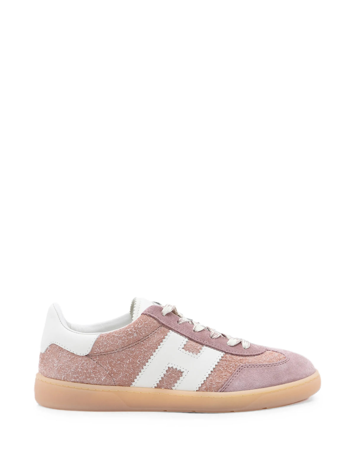 Cool sneakers