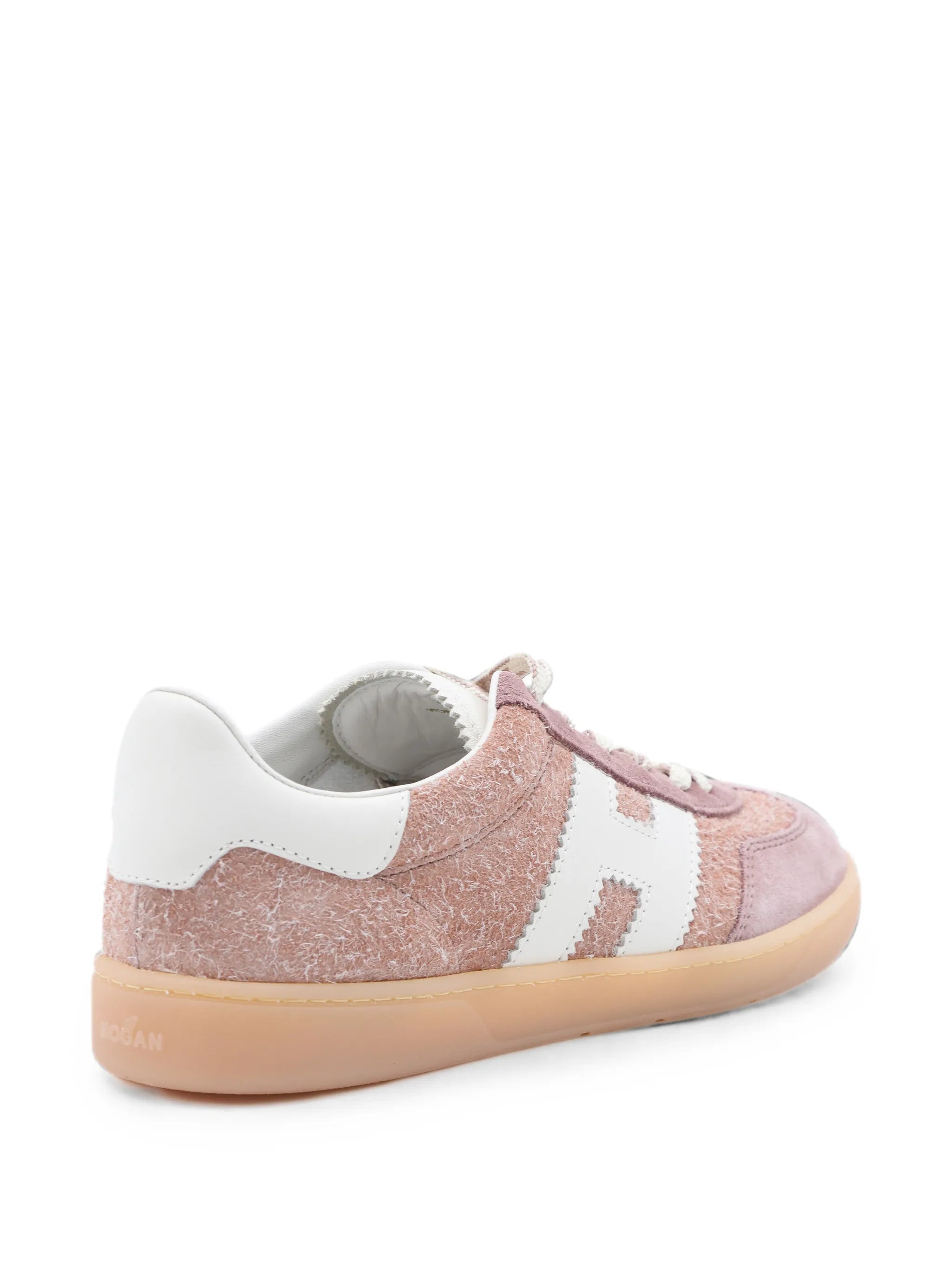 Cool sneakers