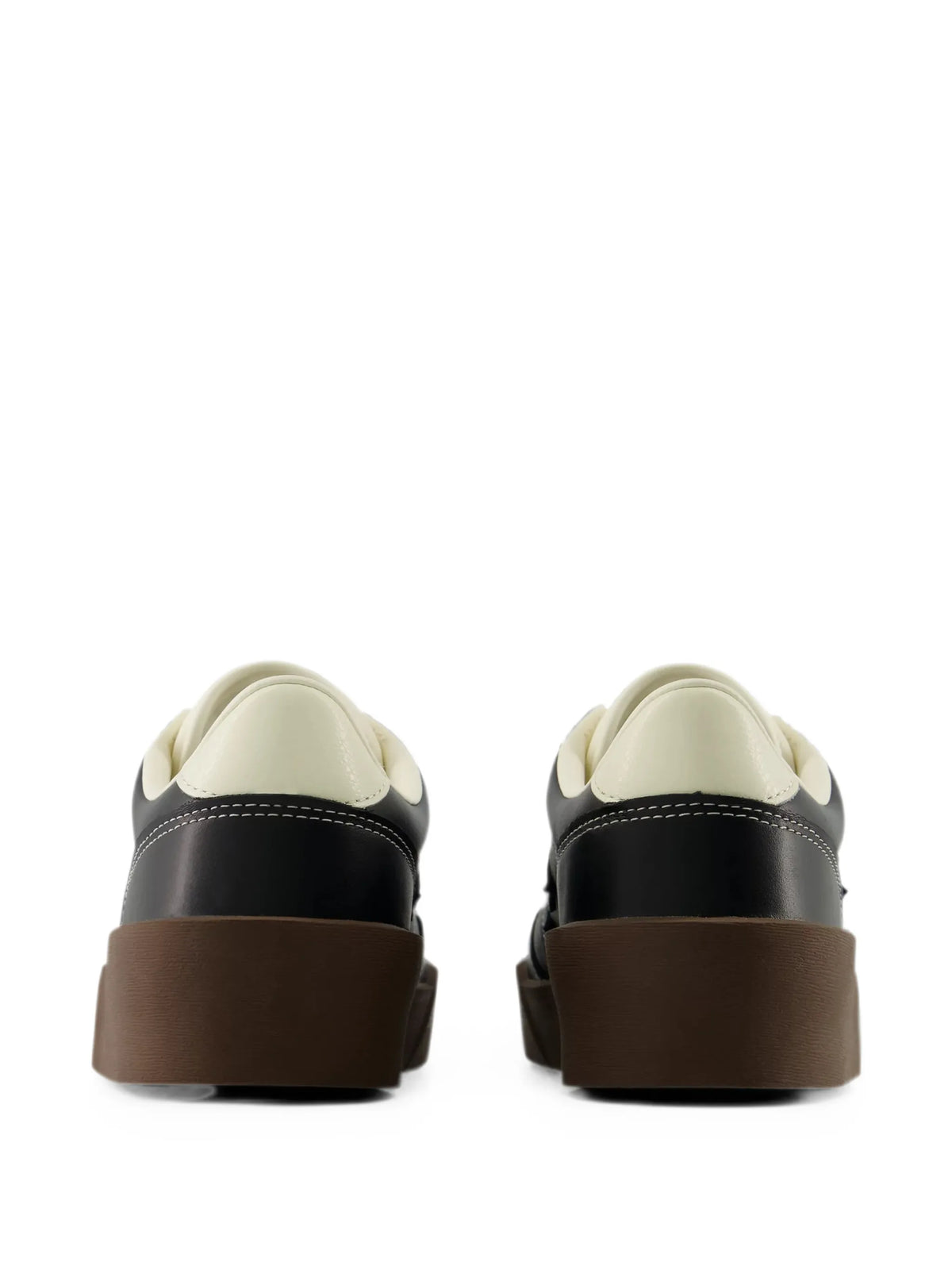 750 shoes