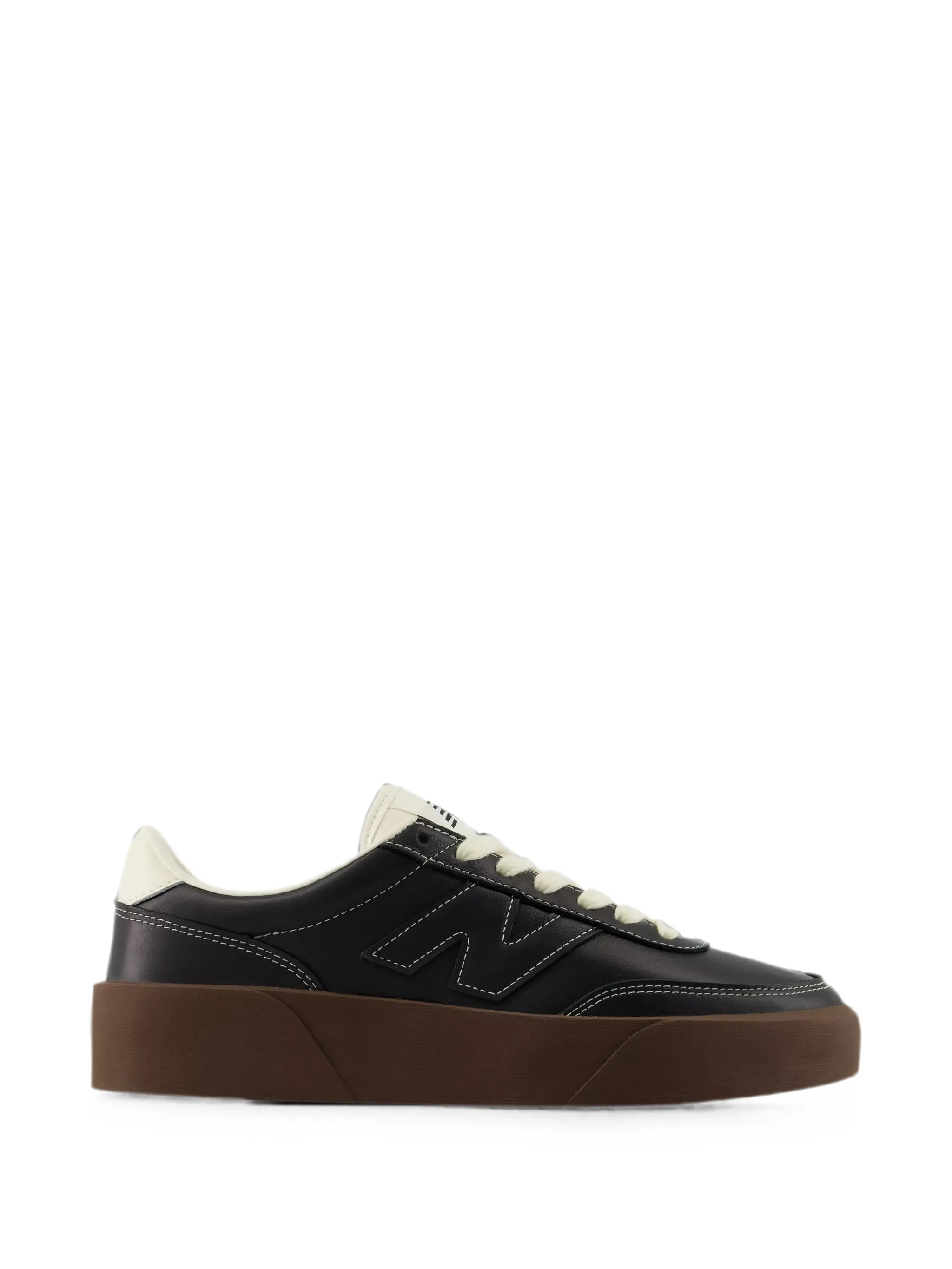 750 shoes