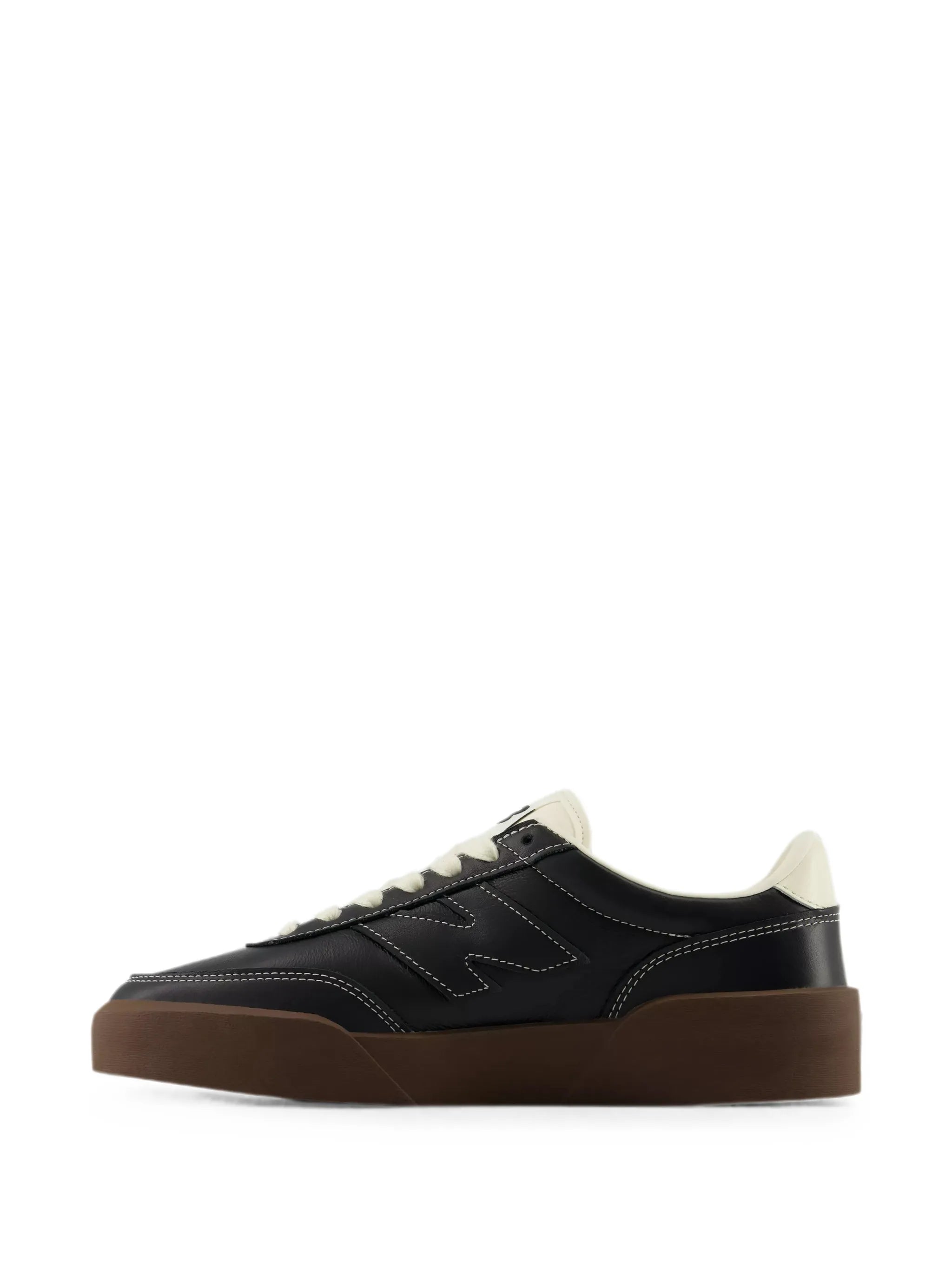 750 shoes