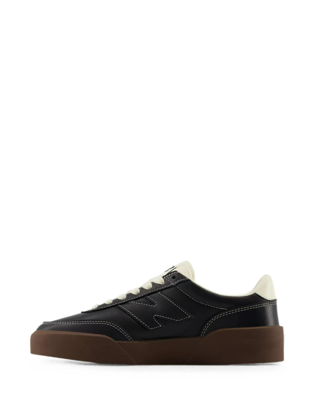 750 shoes