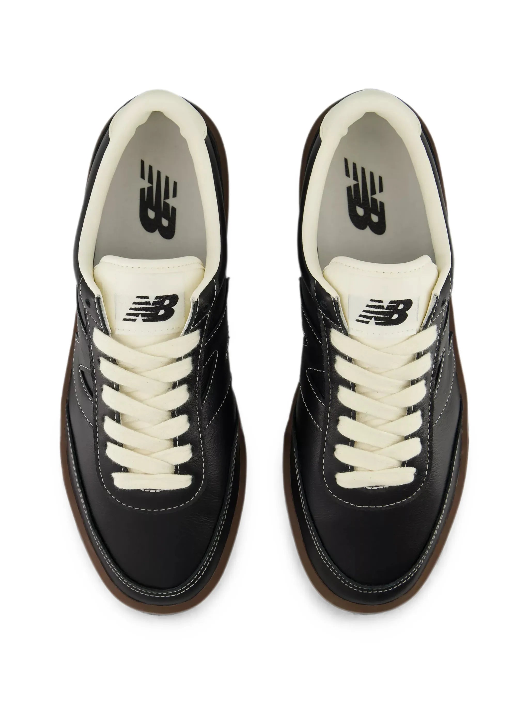 750 shoes