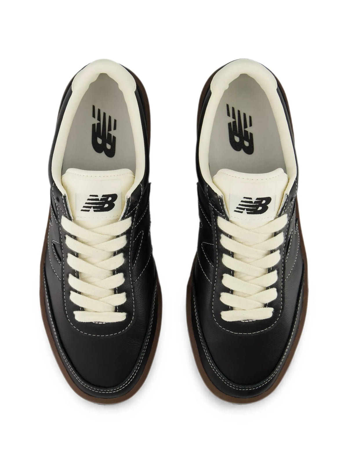 750 shoes