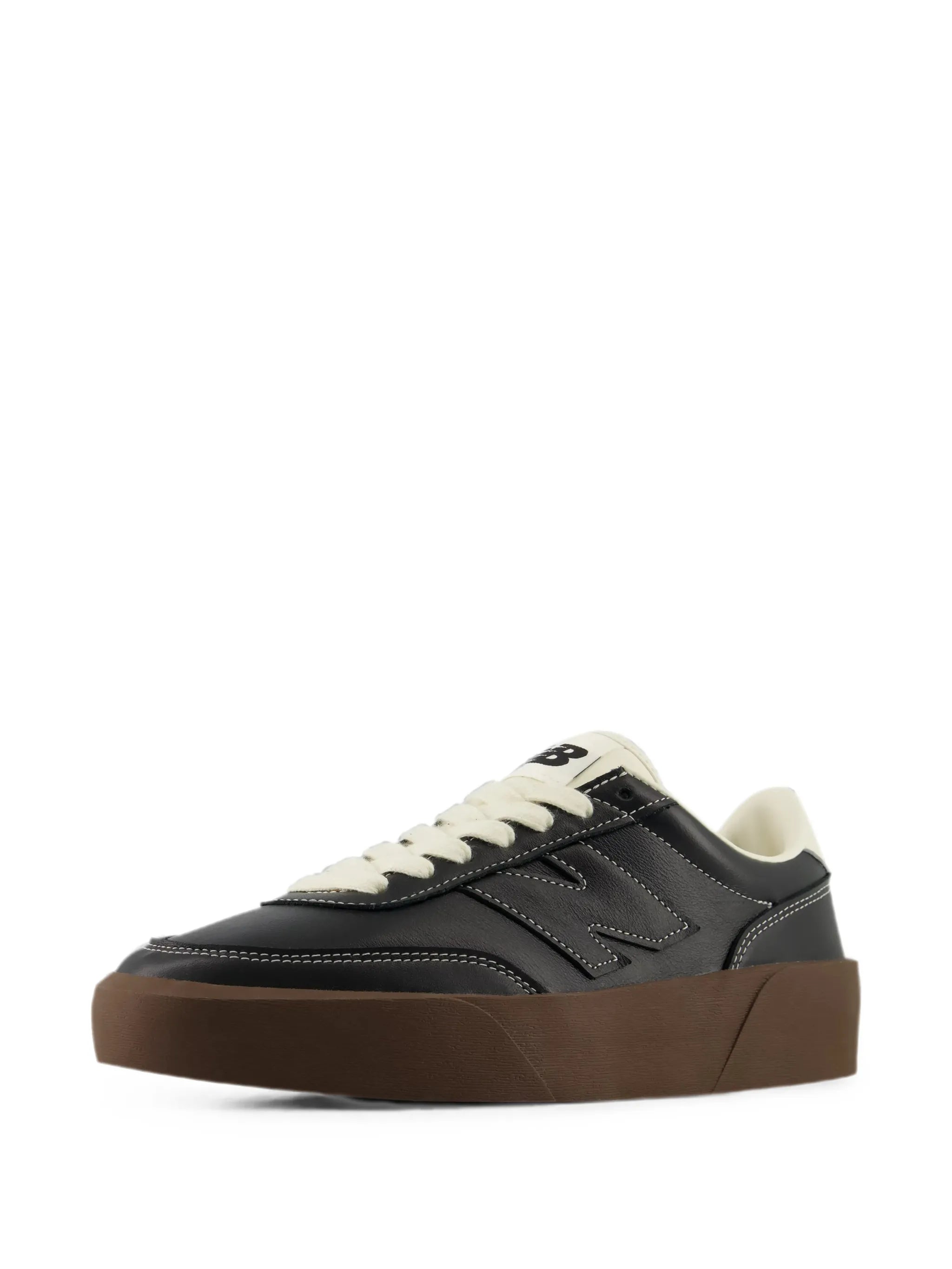 750 shoes