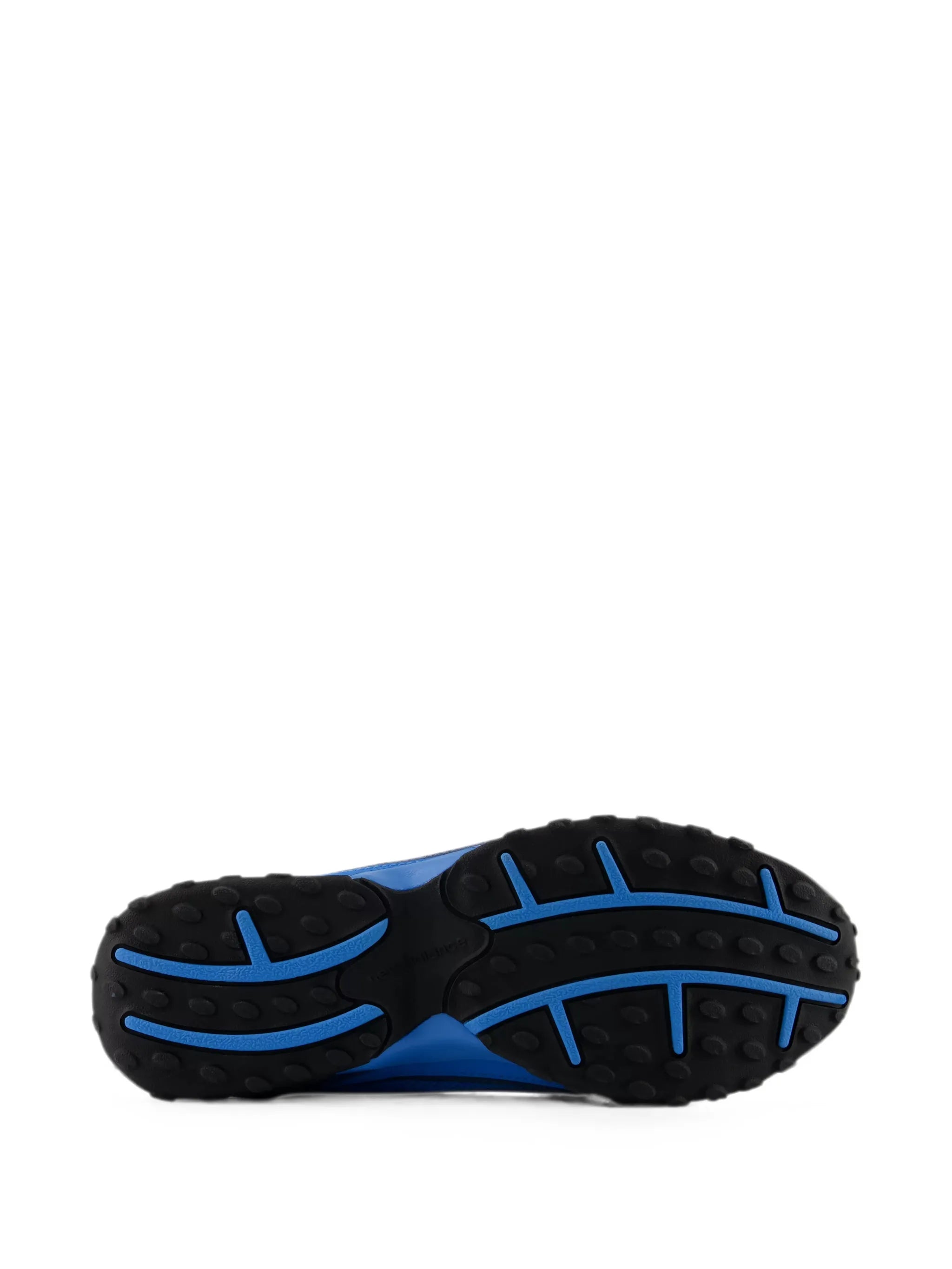 204V shoes