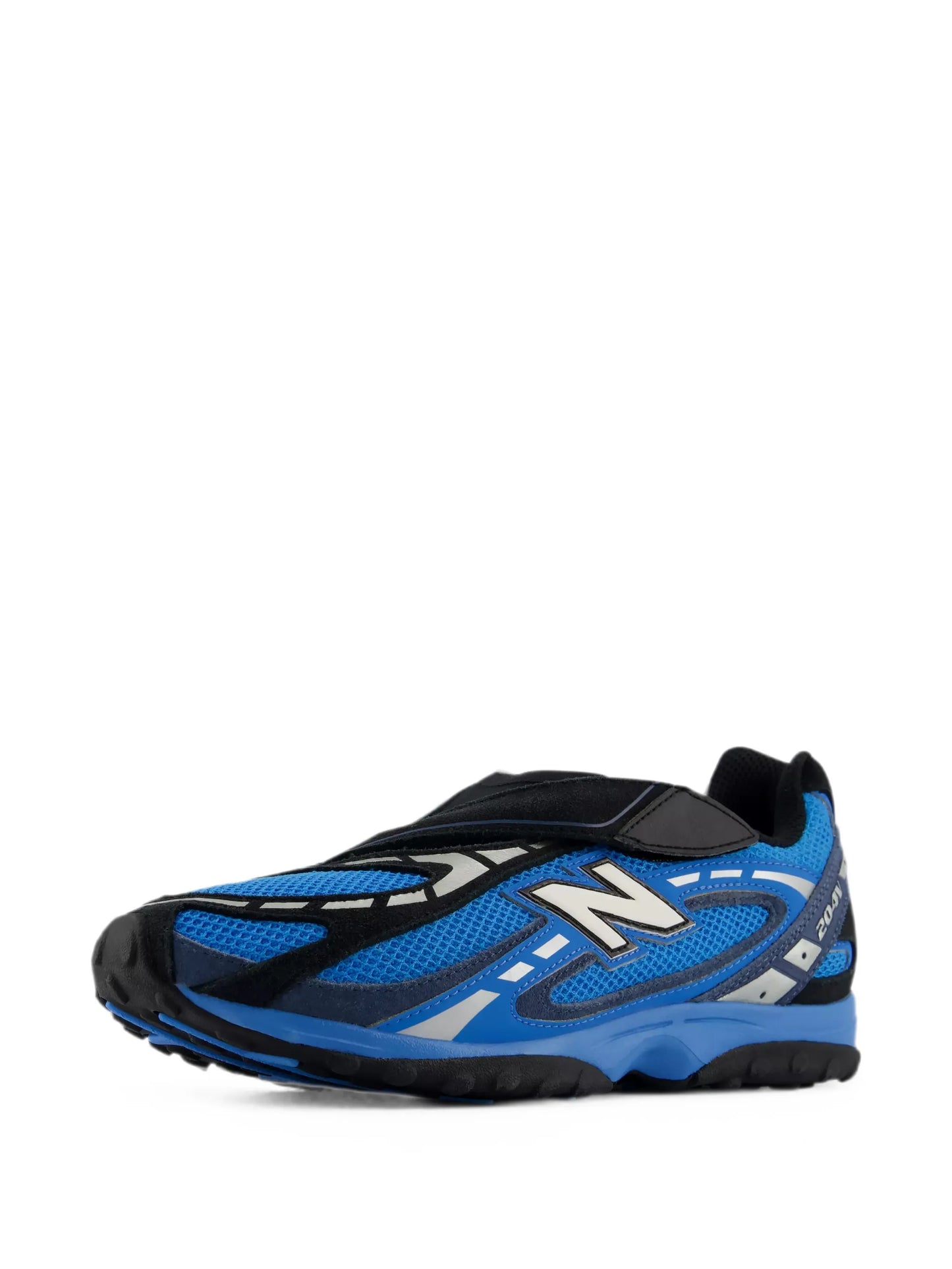 204V shoes