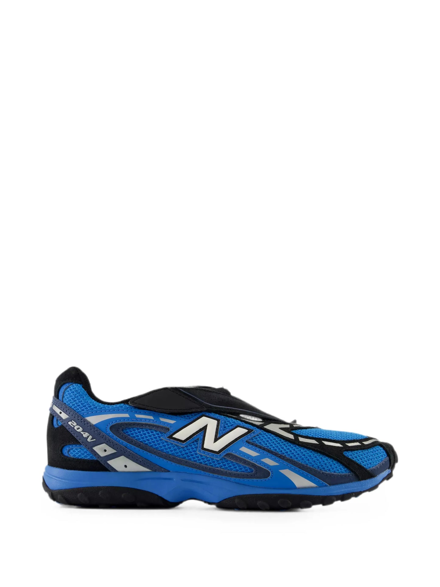204V shoes