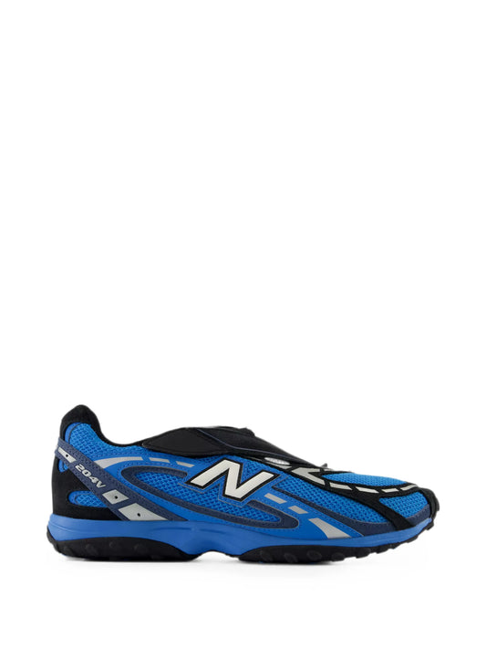 204V shoes