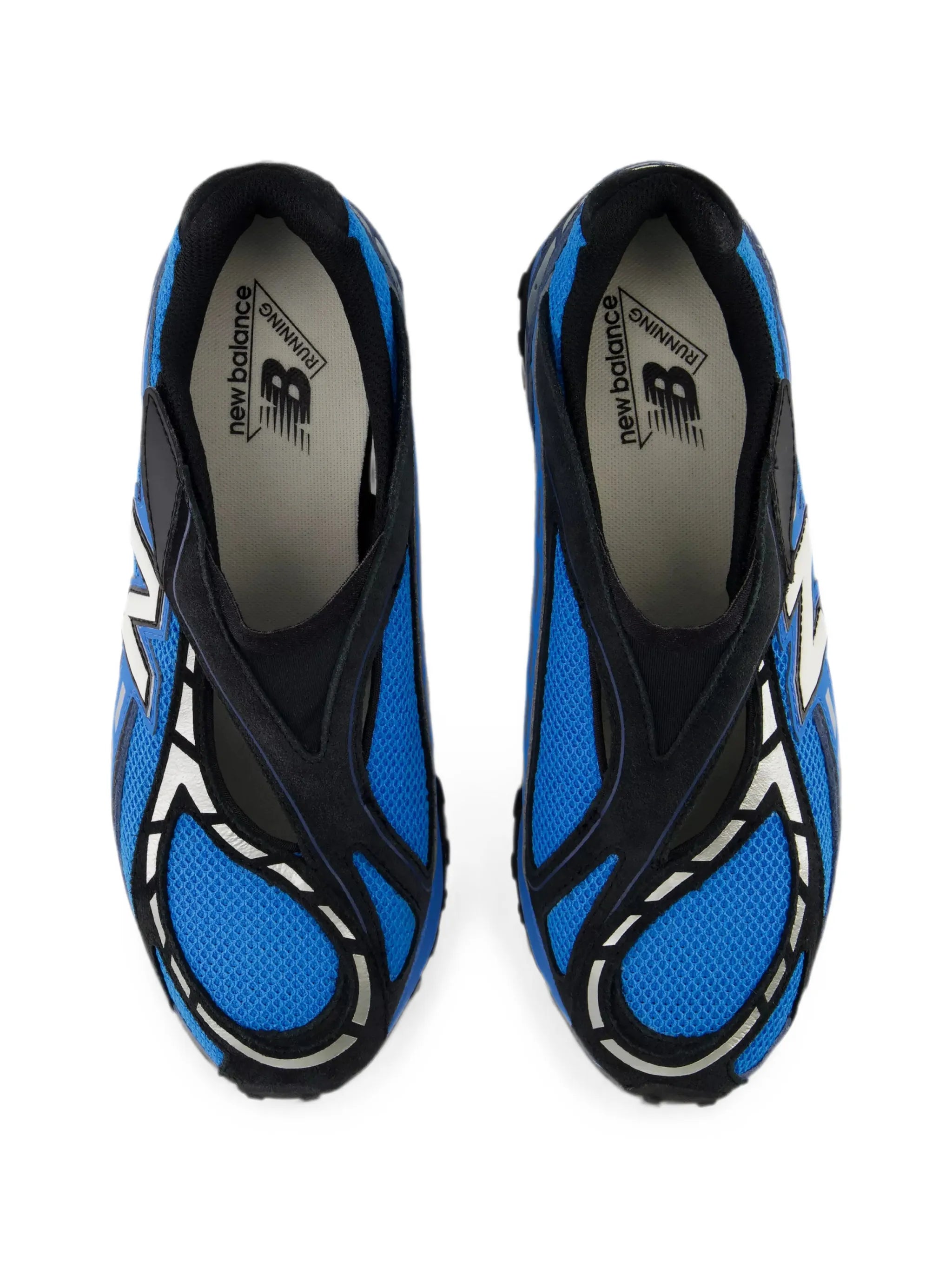 204V shoes