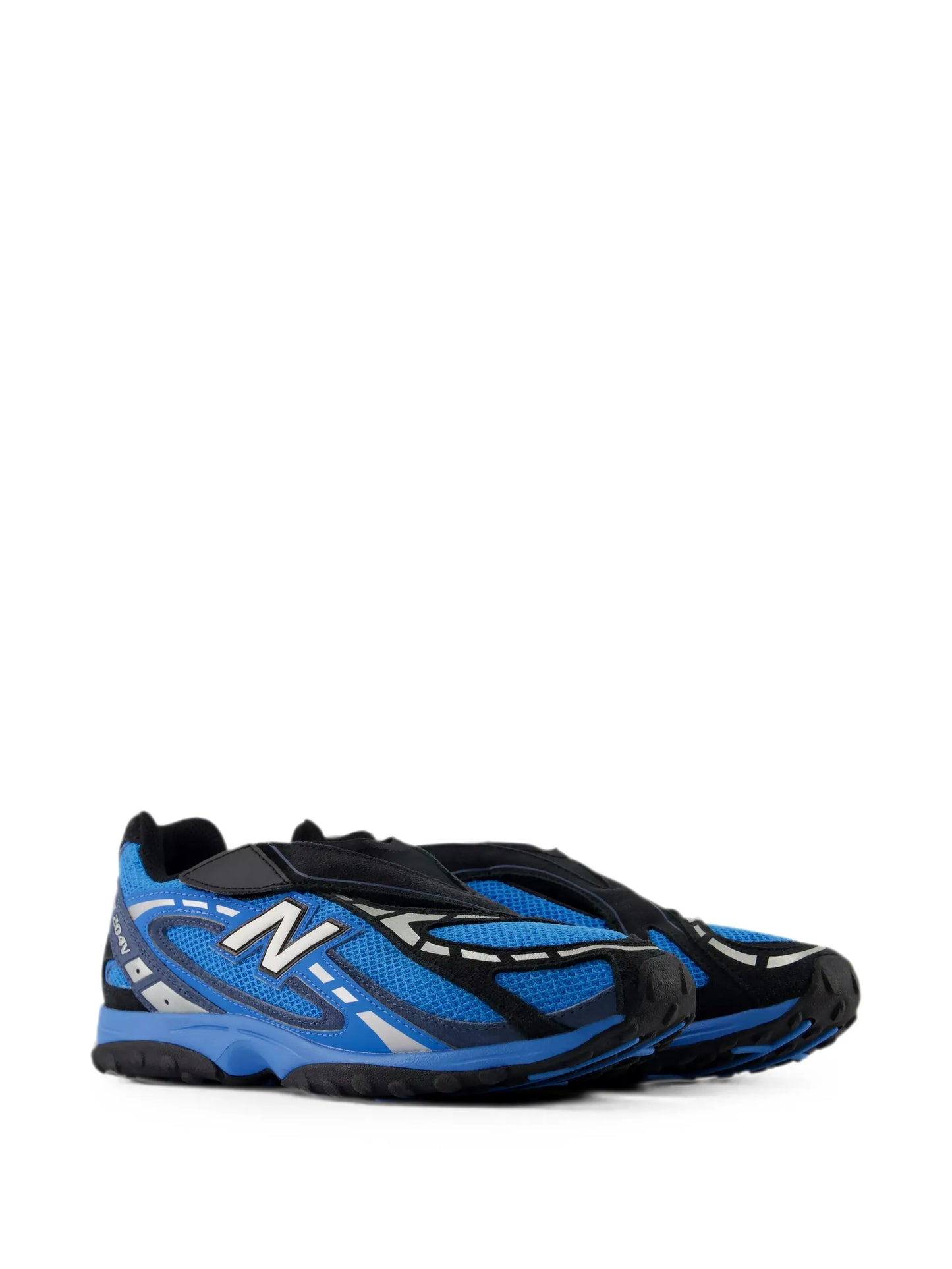 204V shoes