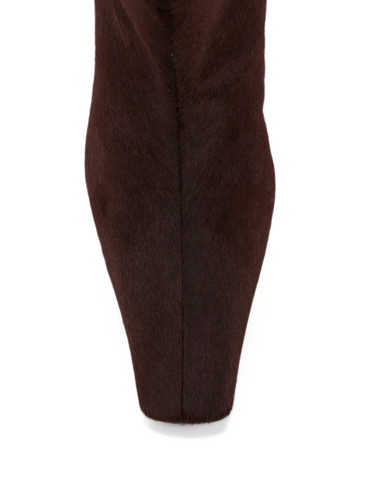 Ona heeled ankle boots