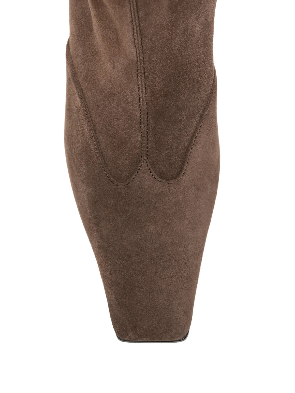 Nevada ankle boots