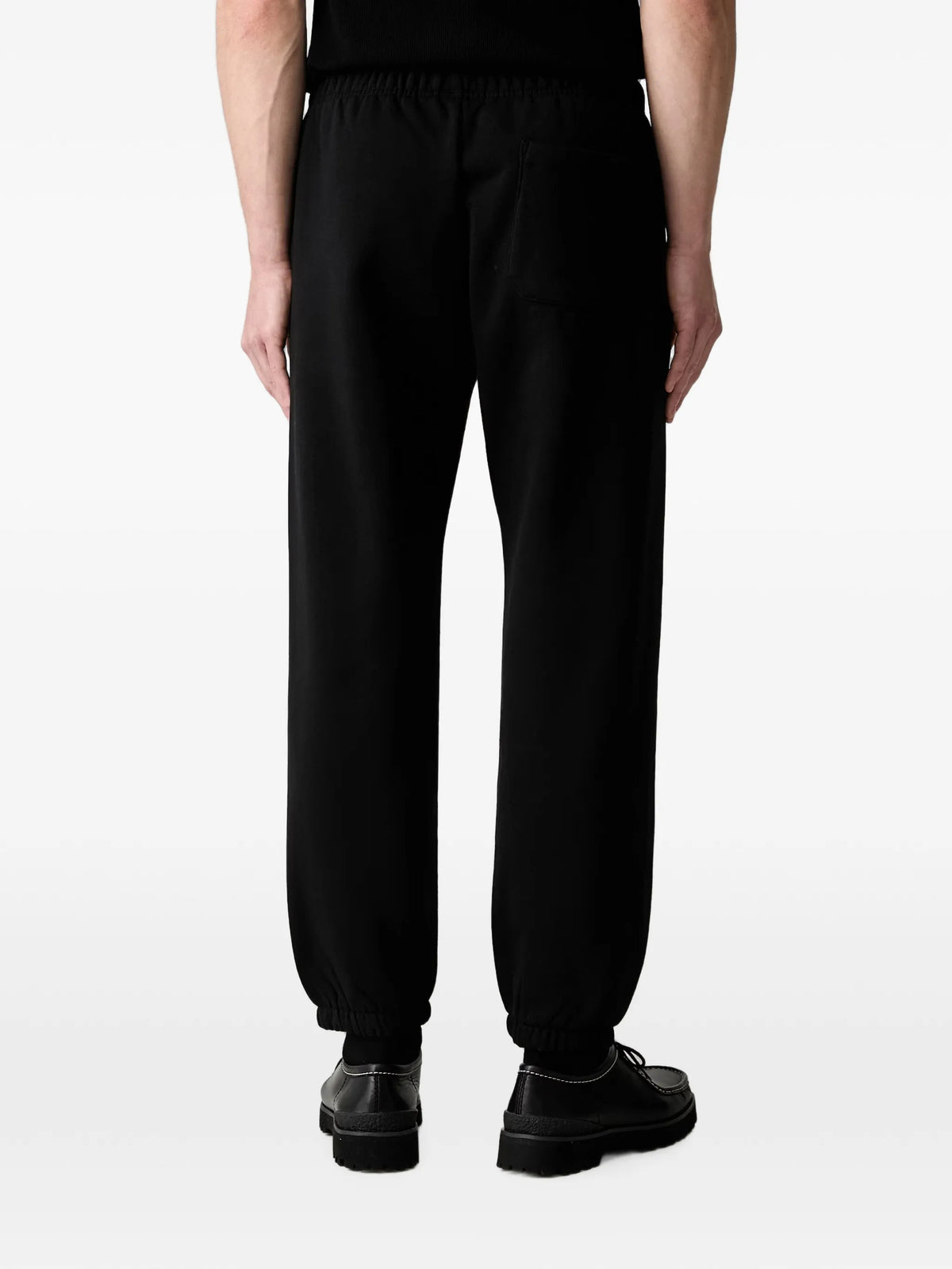 Chase sweat trousers