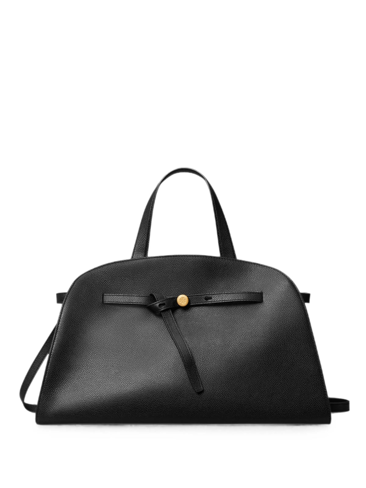 Romy Bauletto bag