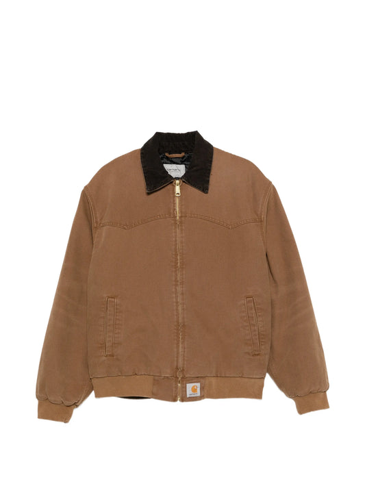 OG Santa Fe jacket