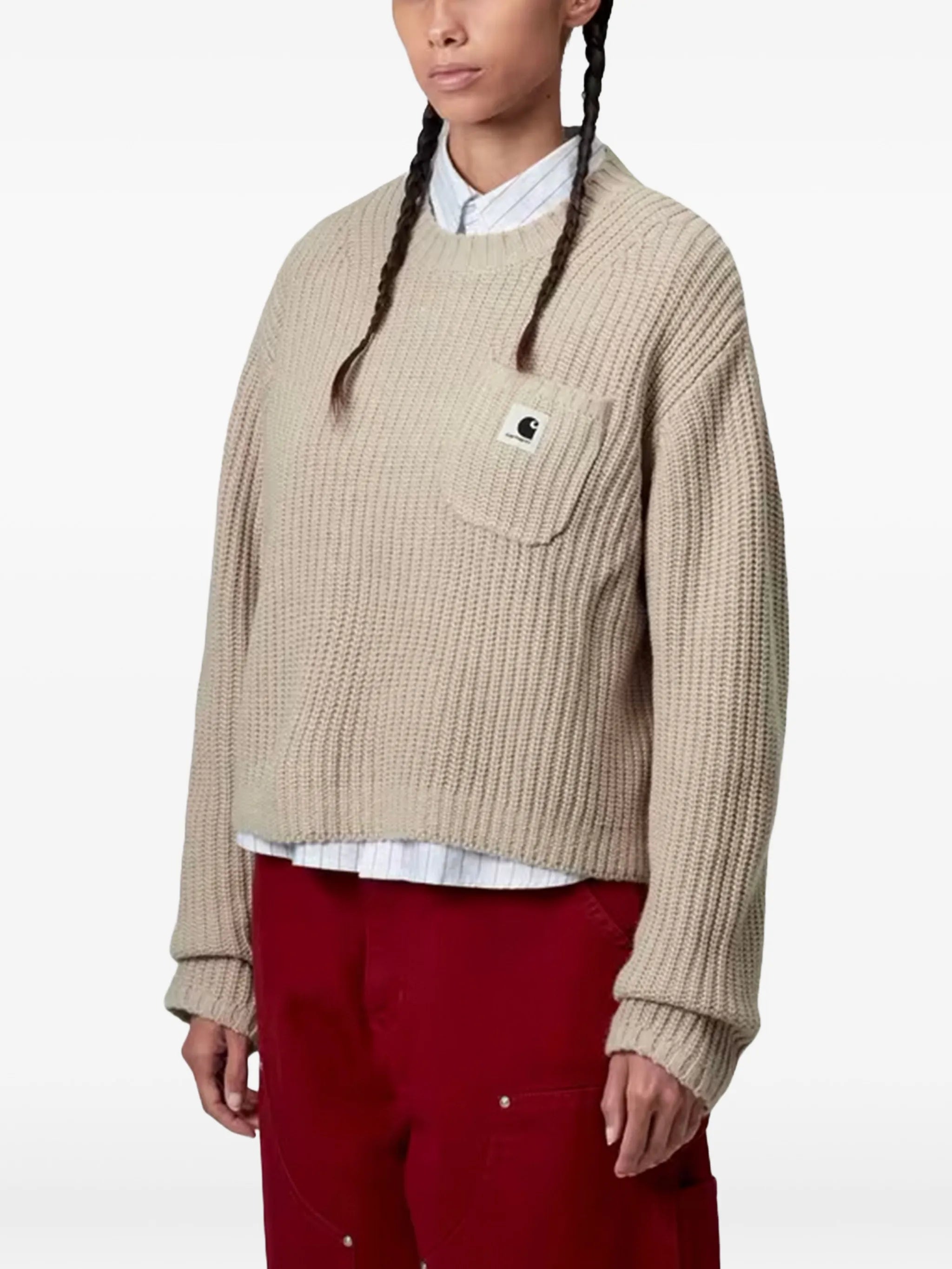 Mira sweater