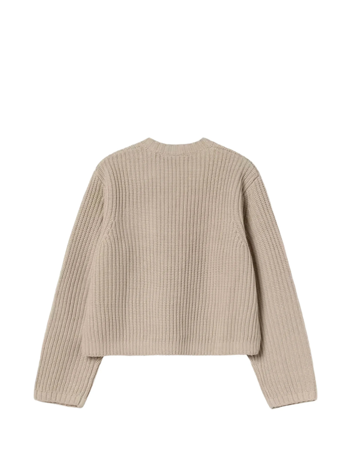 Mira sweater