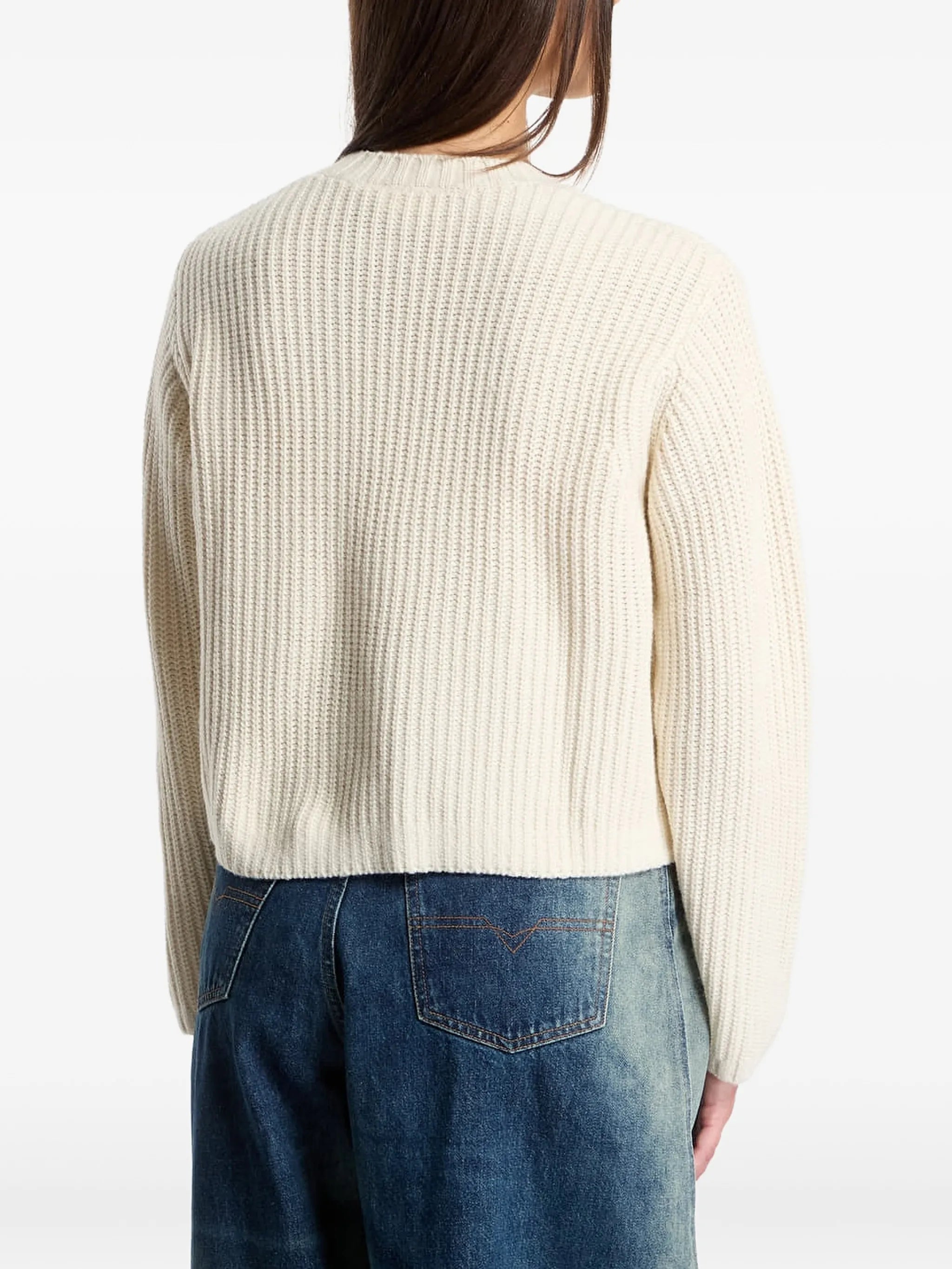 Mira sweater