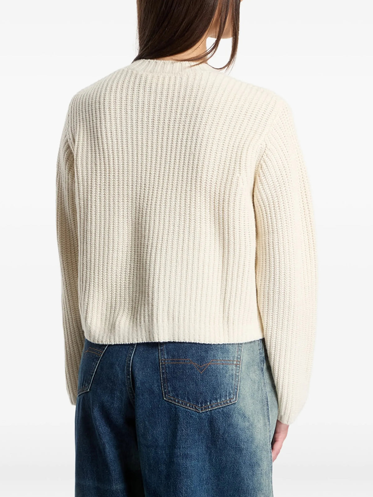 Mira sweater
